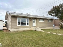 4816 54 Street  Bonnyville Town, AB T9N 1Y9