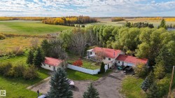 3327 STE. ANNE Trail Rural Lac Ste. Anne County, AB T4B 4C6