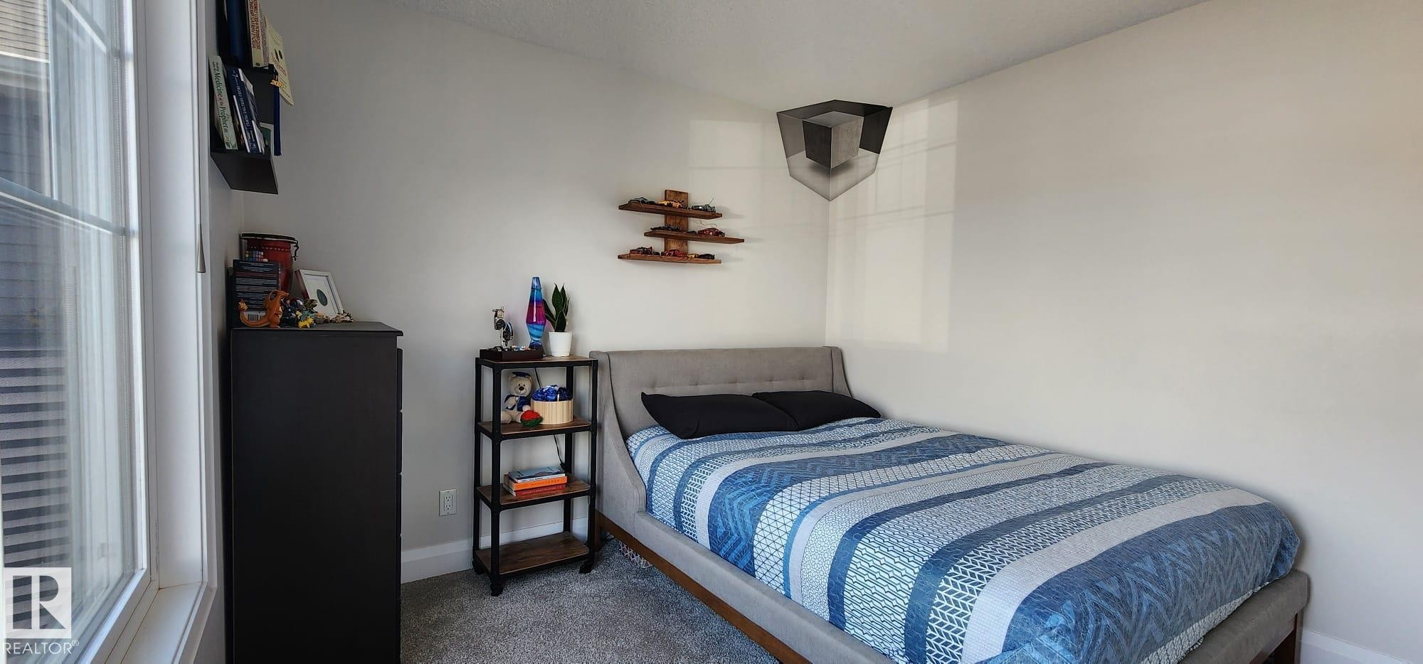 Additional content - 3779 Cherry Loop Sw, Edmonton, AB
