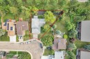 11615 24 Avenue Nw, Edmonton, AB 
