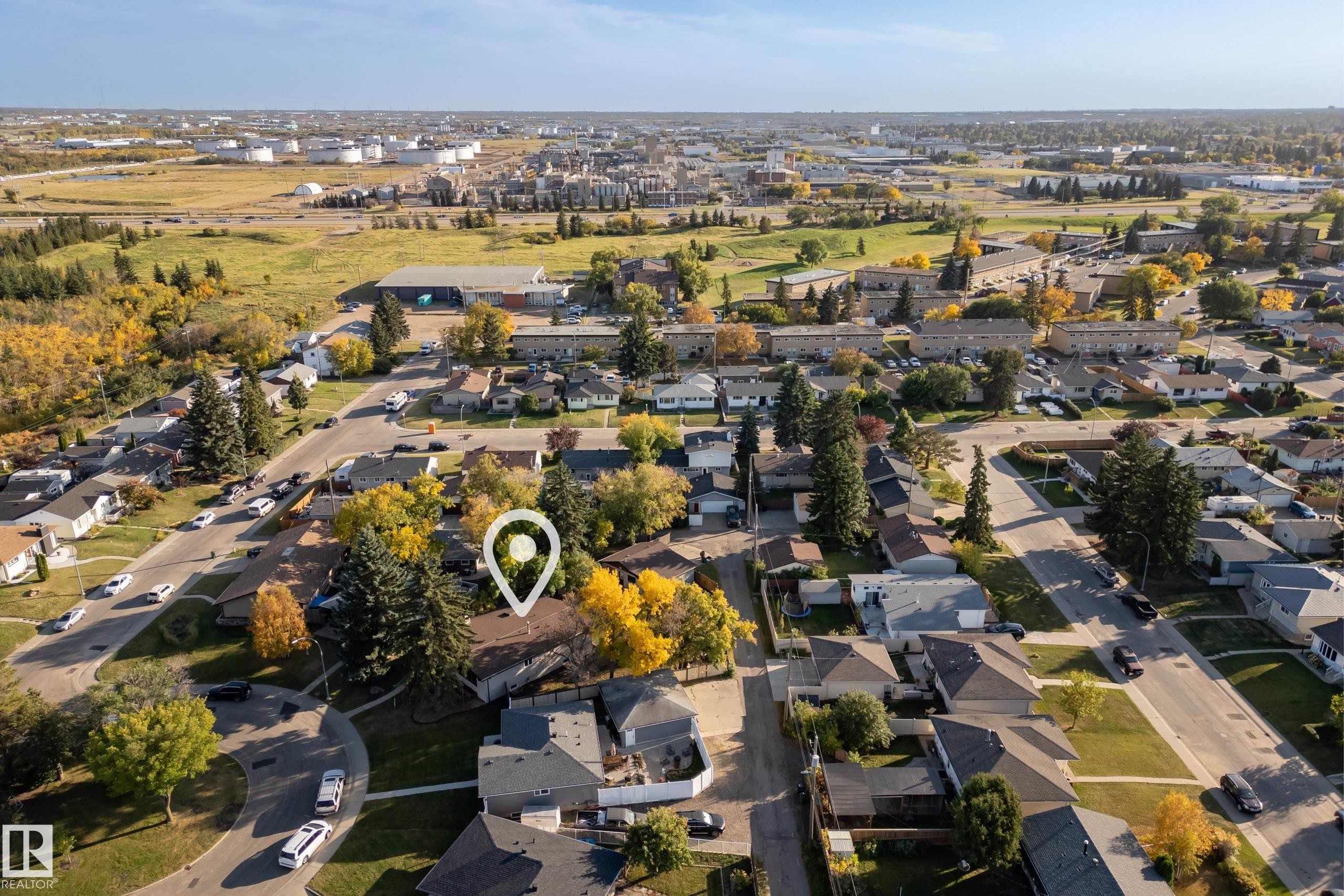 Additional content - 10316 42 Street Nw, Edmonton, AB