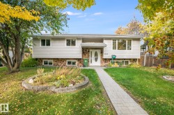 4524 41A Street  Bonnyville Town, AB T9N 1K2