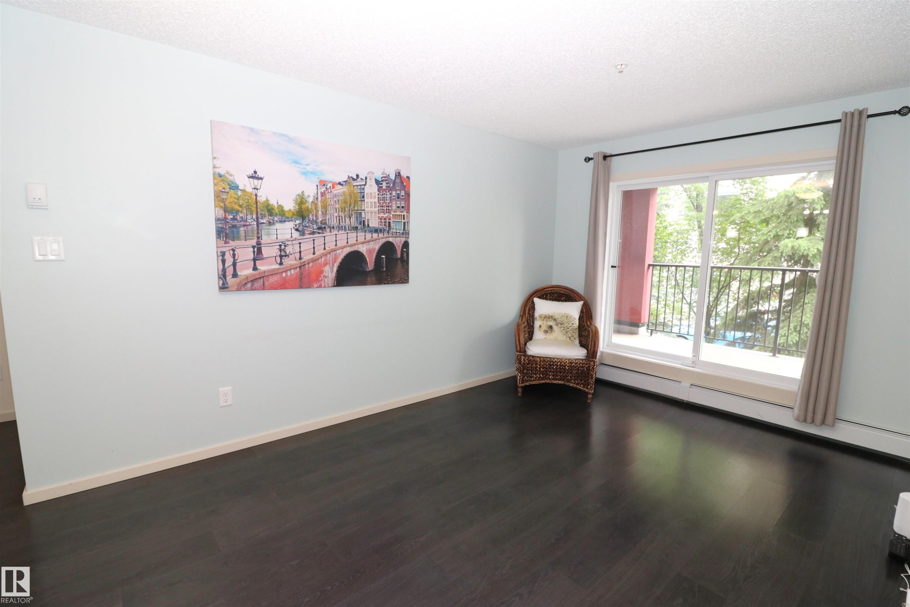 #202 340 Windermere Rd Nw, Edmonton, AB