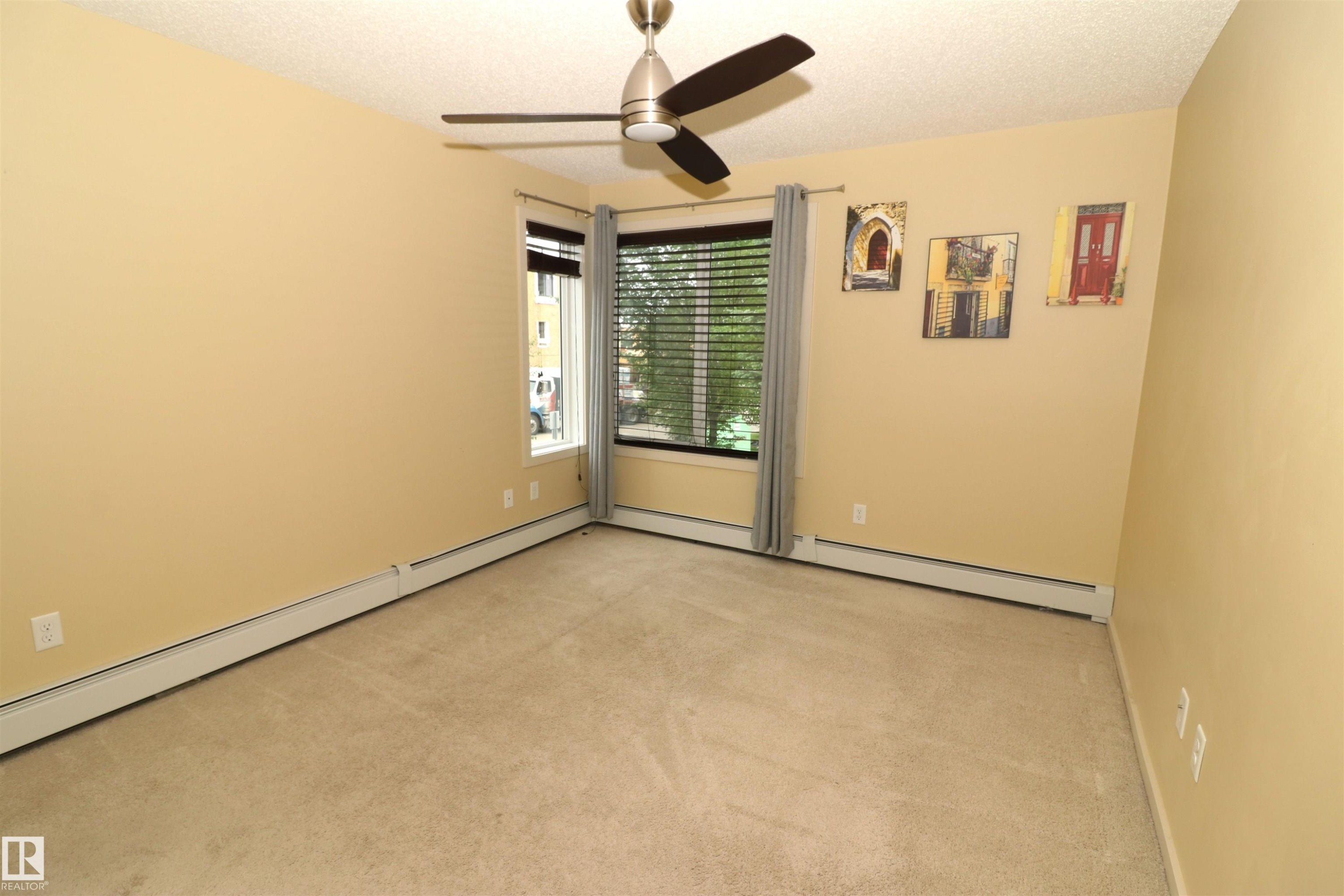 #202 340 Windermere Rd Nw, Edmonton, AB