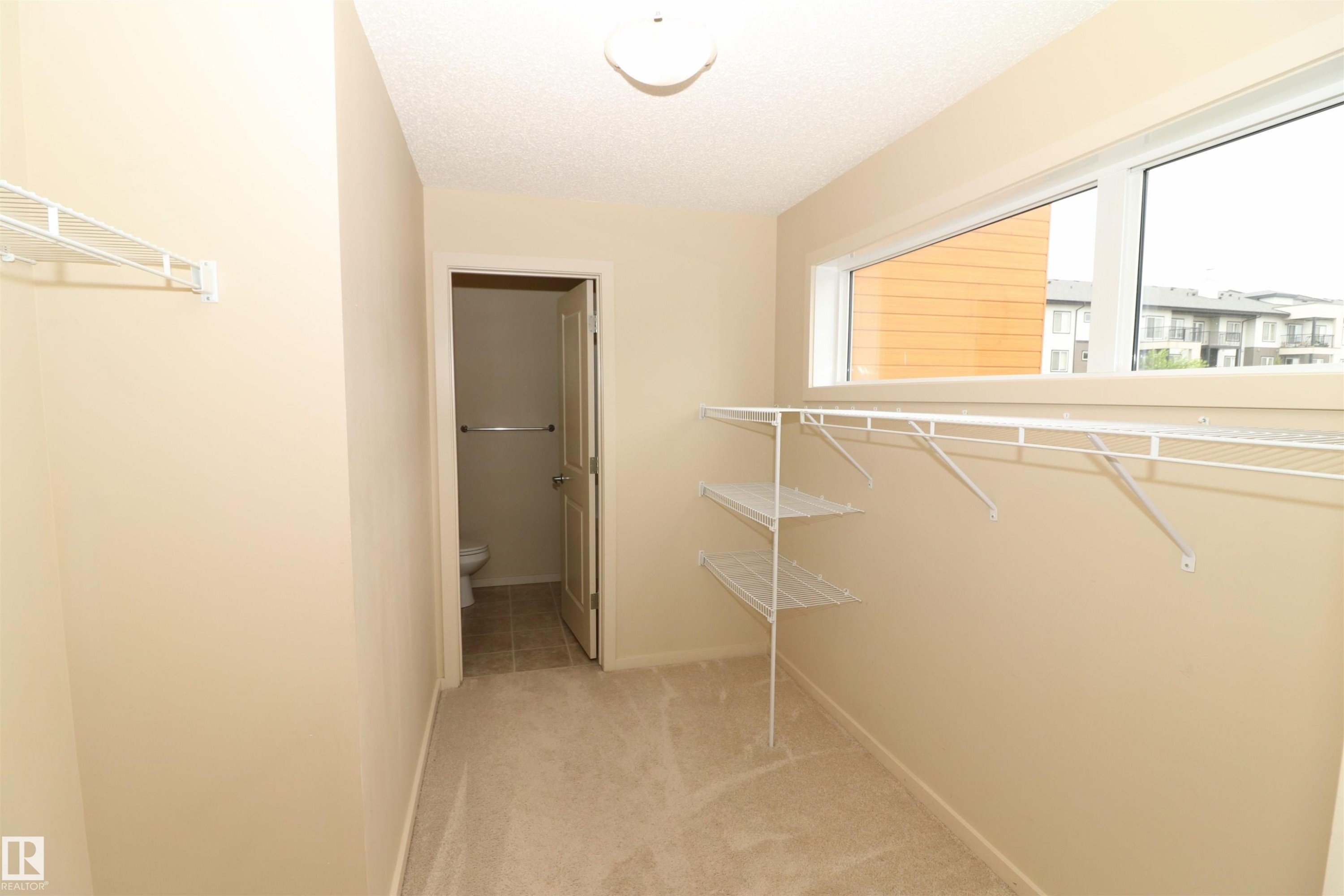 #202 340 Windermere Rd Nw, Edmonton, AB