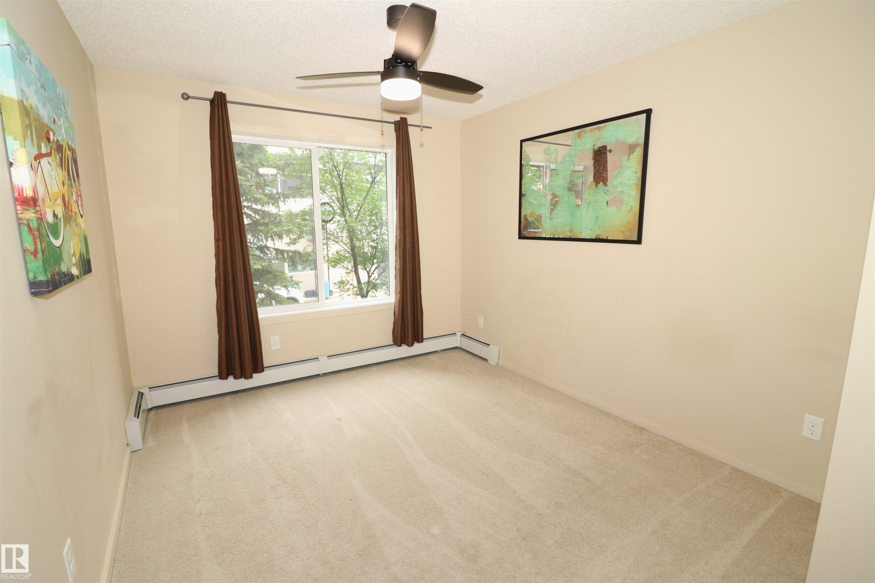 #202 340 Windermere Rd Nw, Edmonton, AB