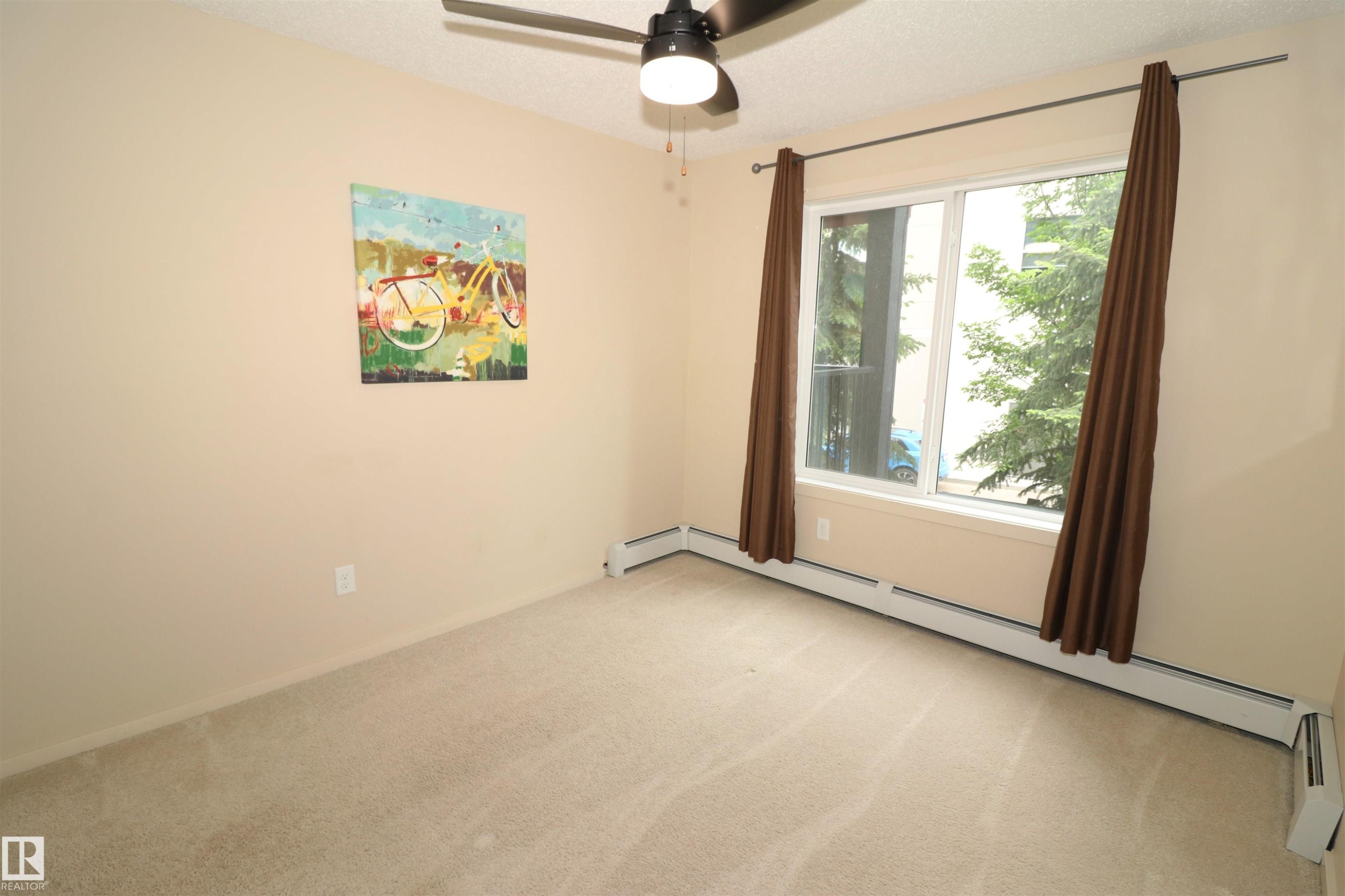 #202 340 Windermere Rd Nw, Edmonton, AB