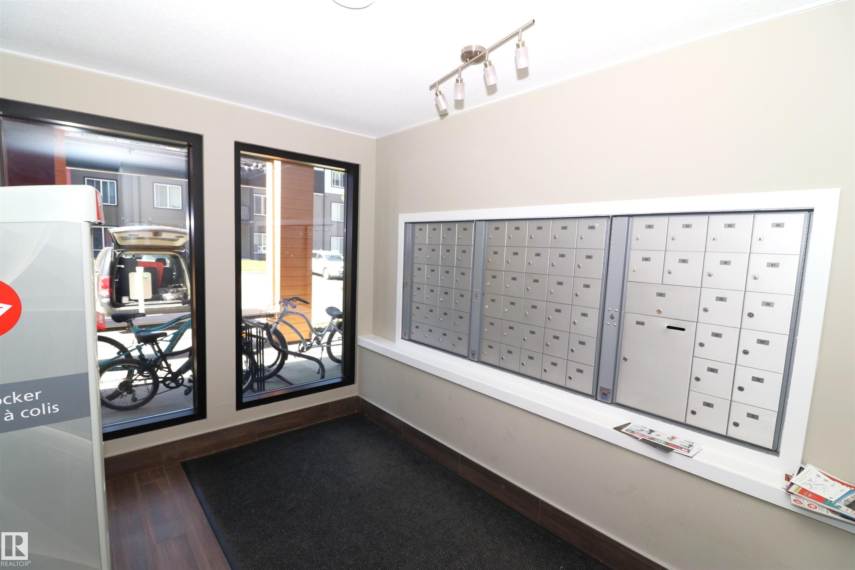 #202 340 Windermere Rd Nw, Edmonton, AB