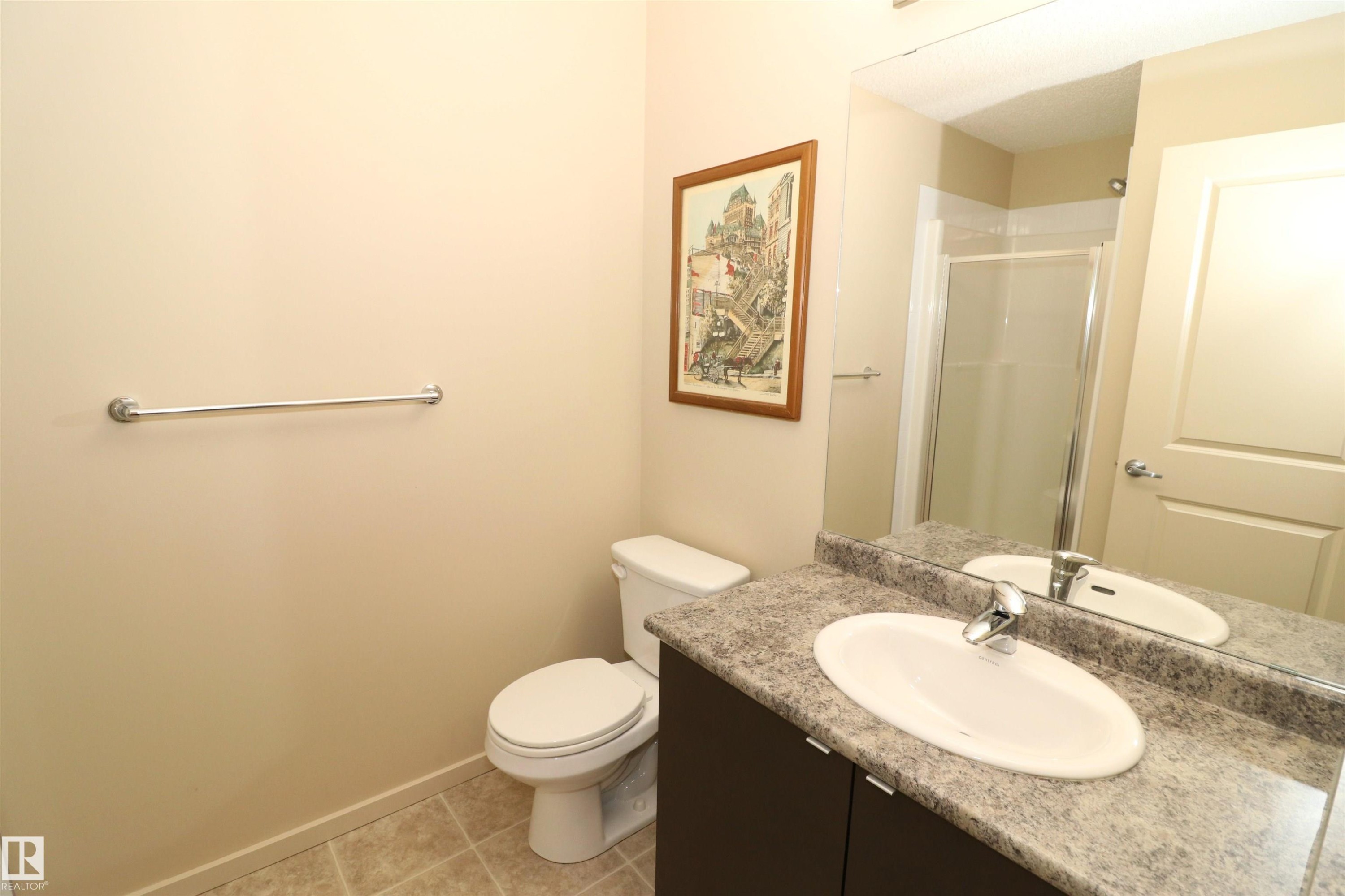 #202 340 Windermere Rd Nw, Edmonton, AB