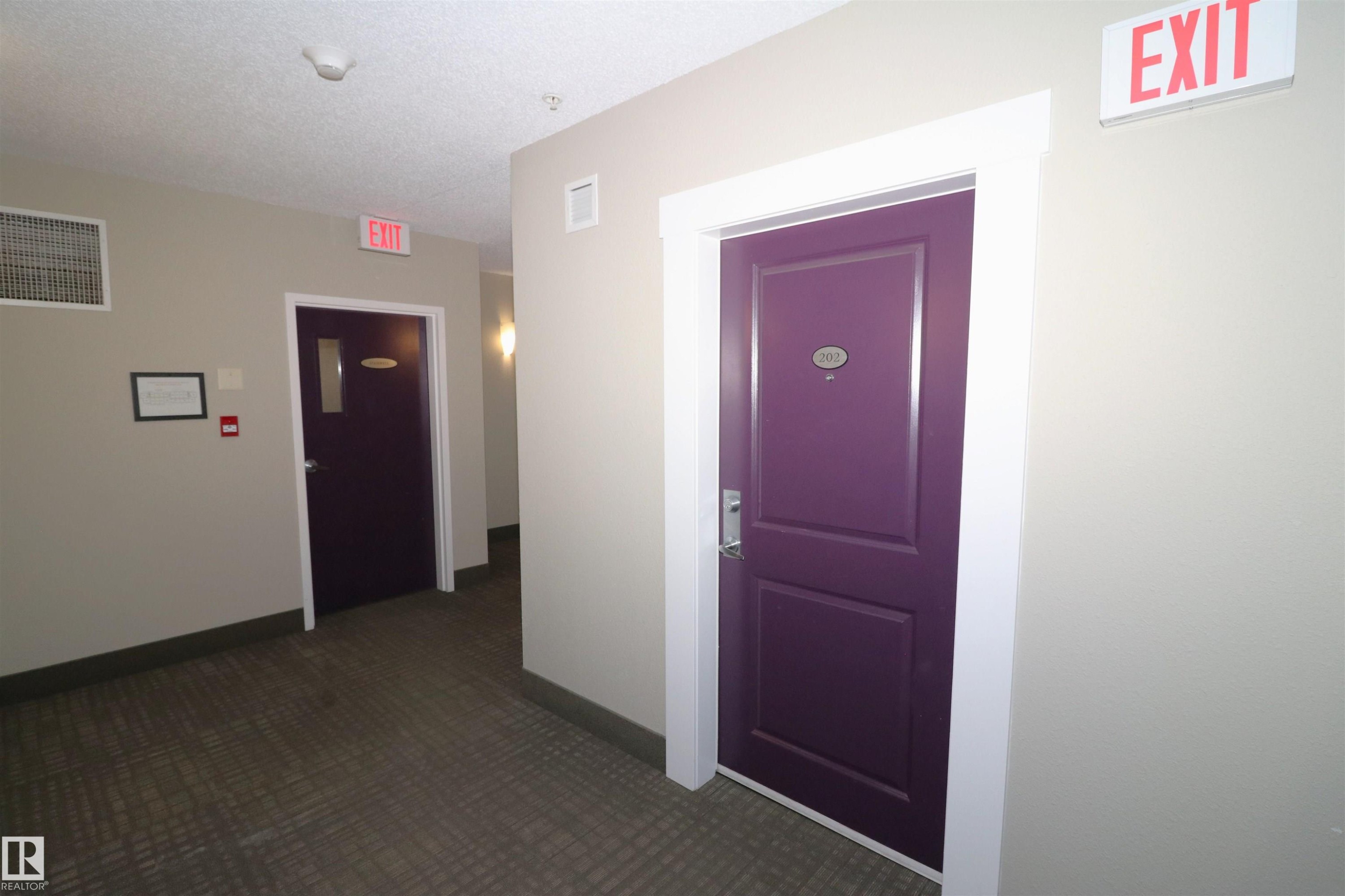 #202 340 Windermere Rd Nw, Edmonton, AB