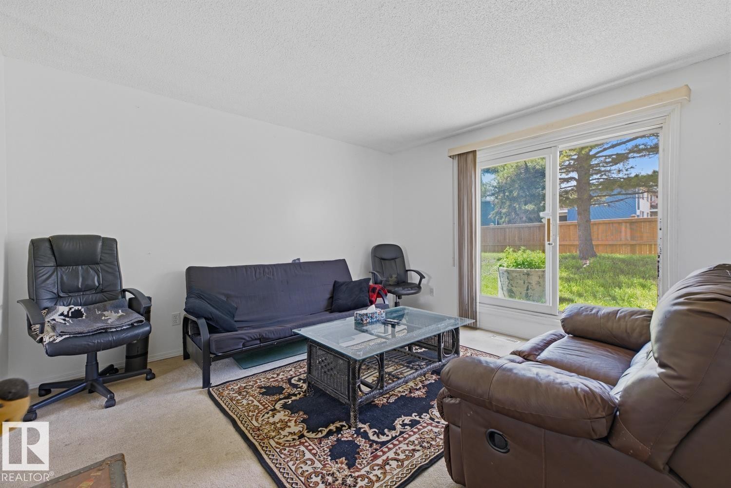 #269 3307 116A Av Nw, Edmonton, AB