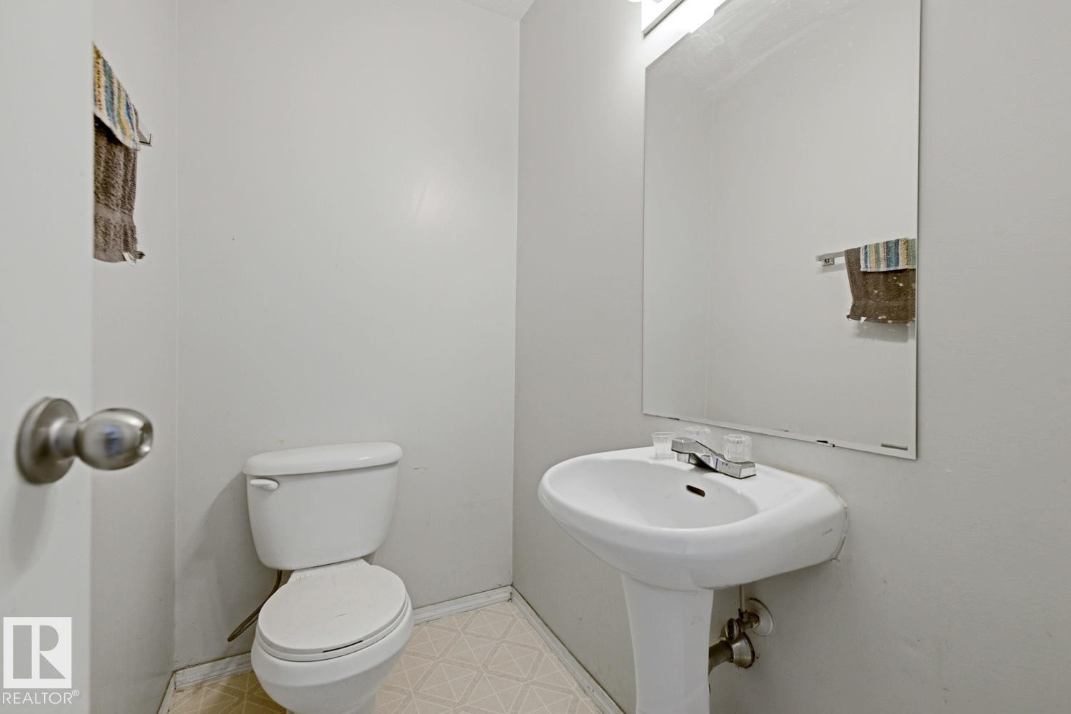 #269 3307 116A Av Nw, Edmonton, AB