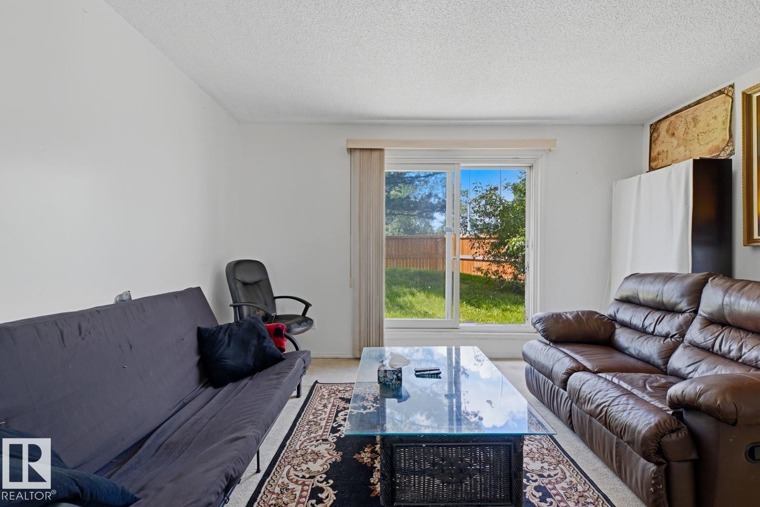 #269 3307 116A Av Nw, Edmonton, AB