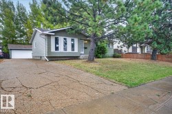 4709 45 Street Gibbons, AB T0A 1N0