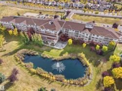 #328 8802 SOUTHFORT DR Fort Saskatchewan, AB T8L 4R6