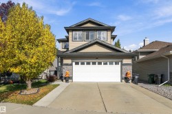 47 BIRCHMONT Drive Leduc, AB T9E 8S4