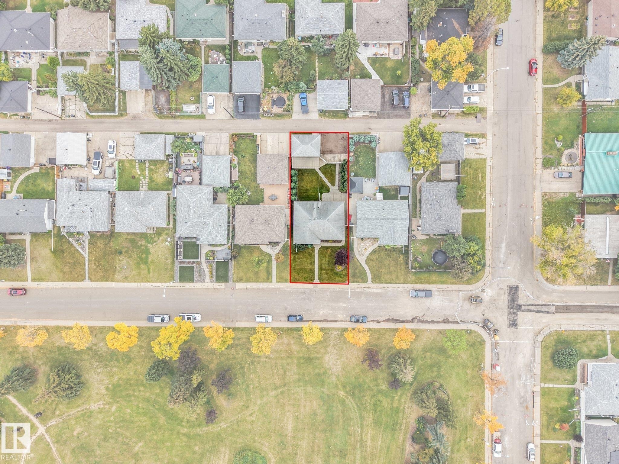 Additional content - 5904 94 Avenue Nw, Edmonton, AB
