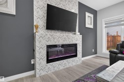 452 ROBERTS Crescent Leduc, AB T9E 1N4