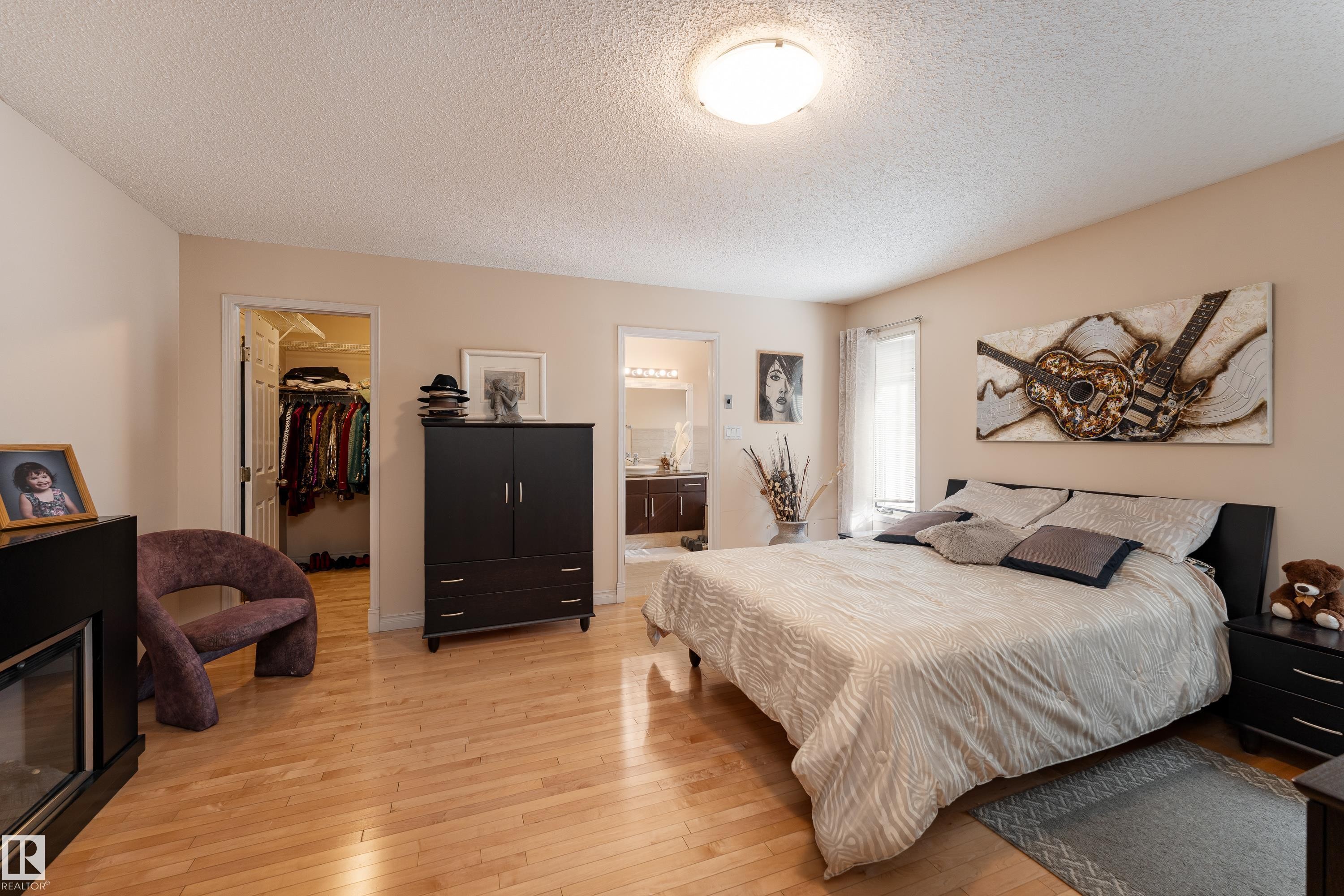 18919 91 Avenue Nw, Edmonton, AB