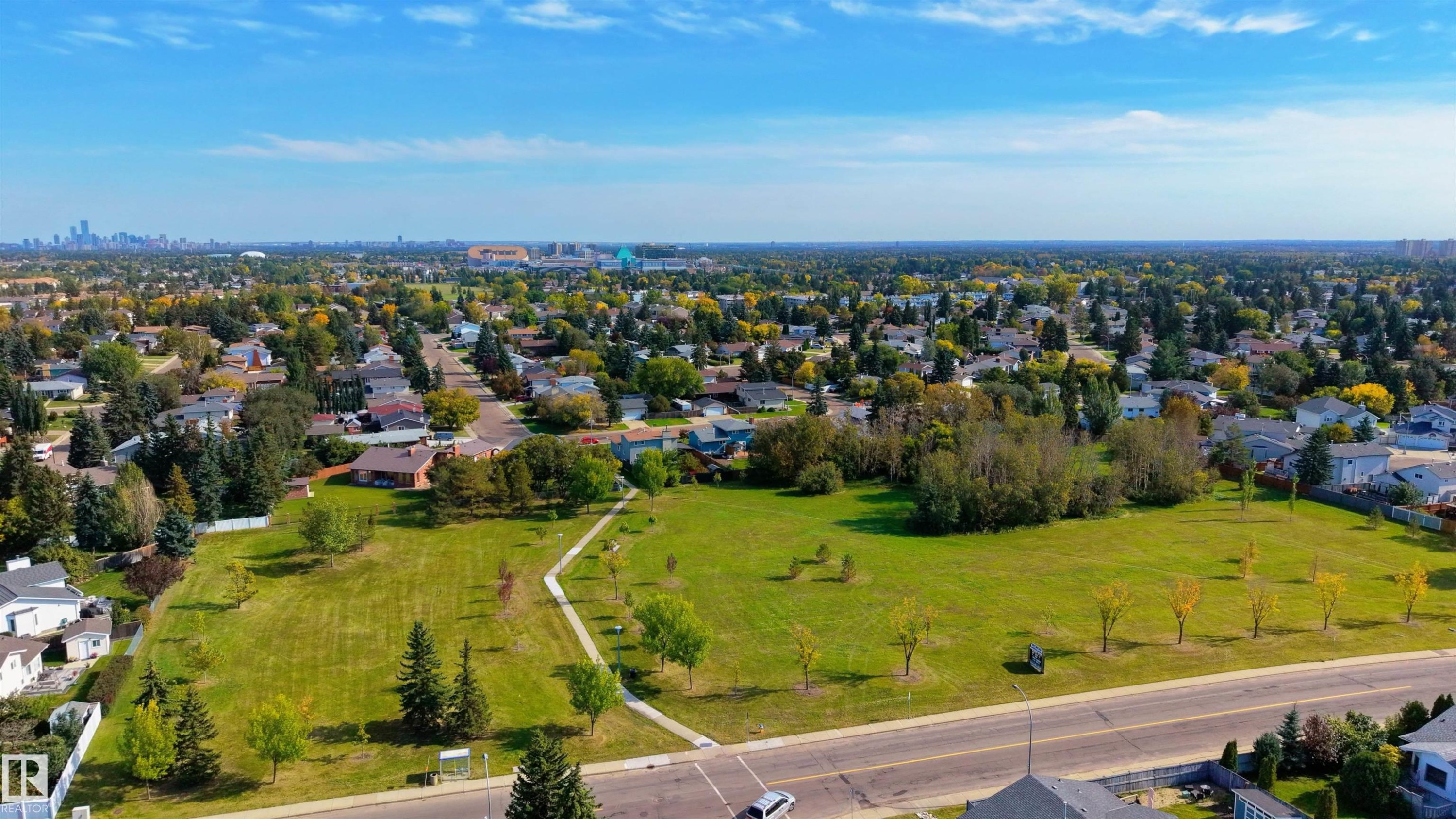 18919 91 Avenue Nw, Edmonton, AB