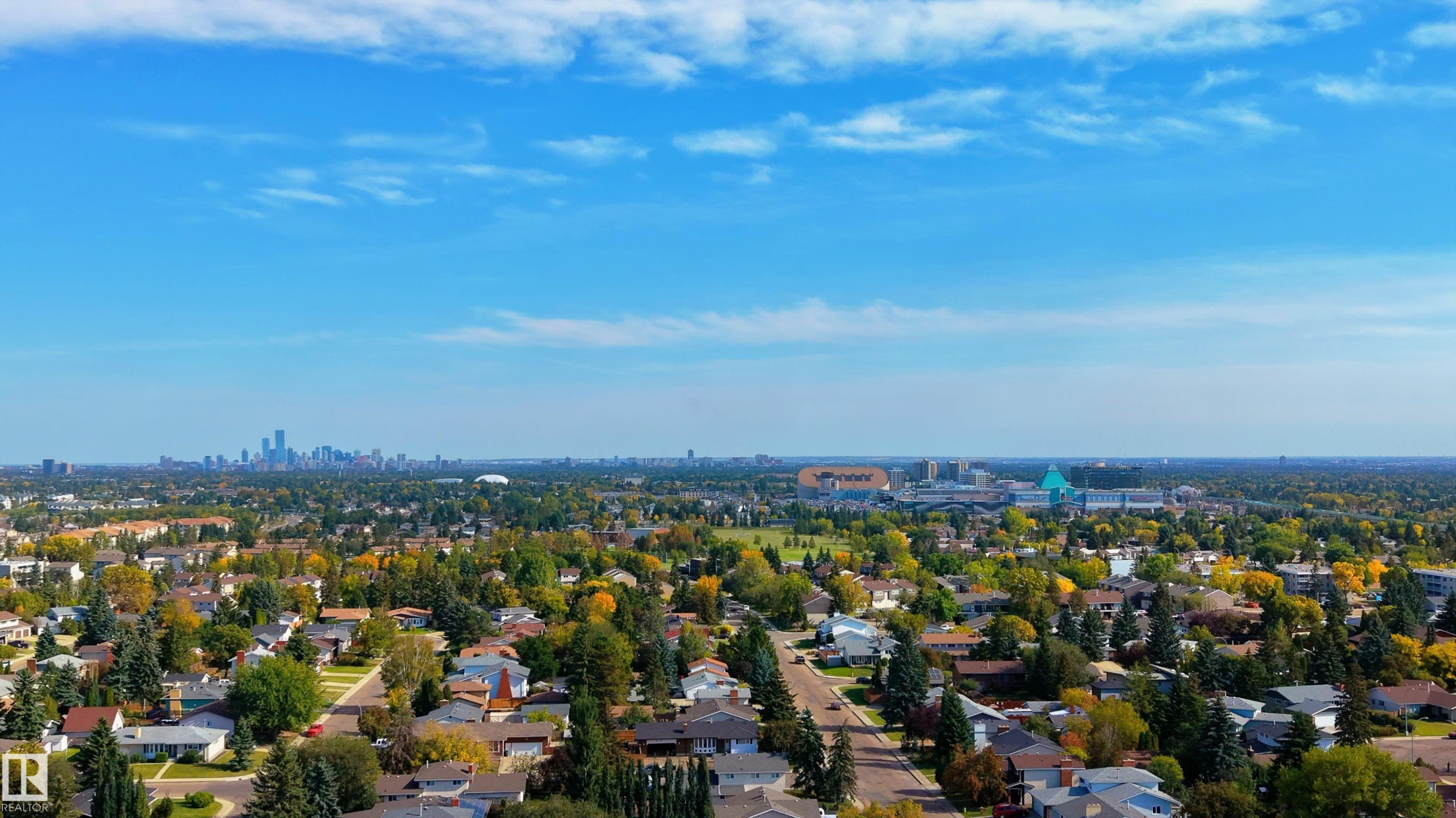 18919 91 Avenue Nw, Edmonton, AB