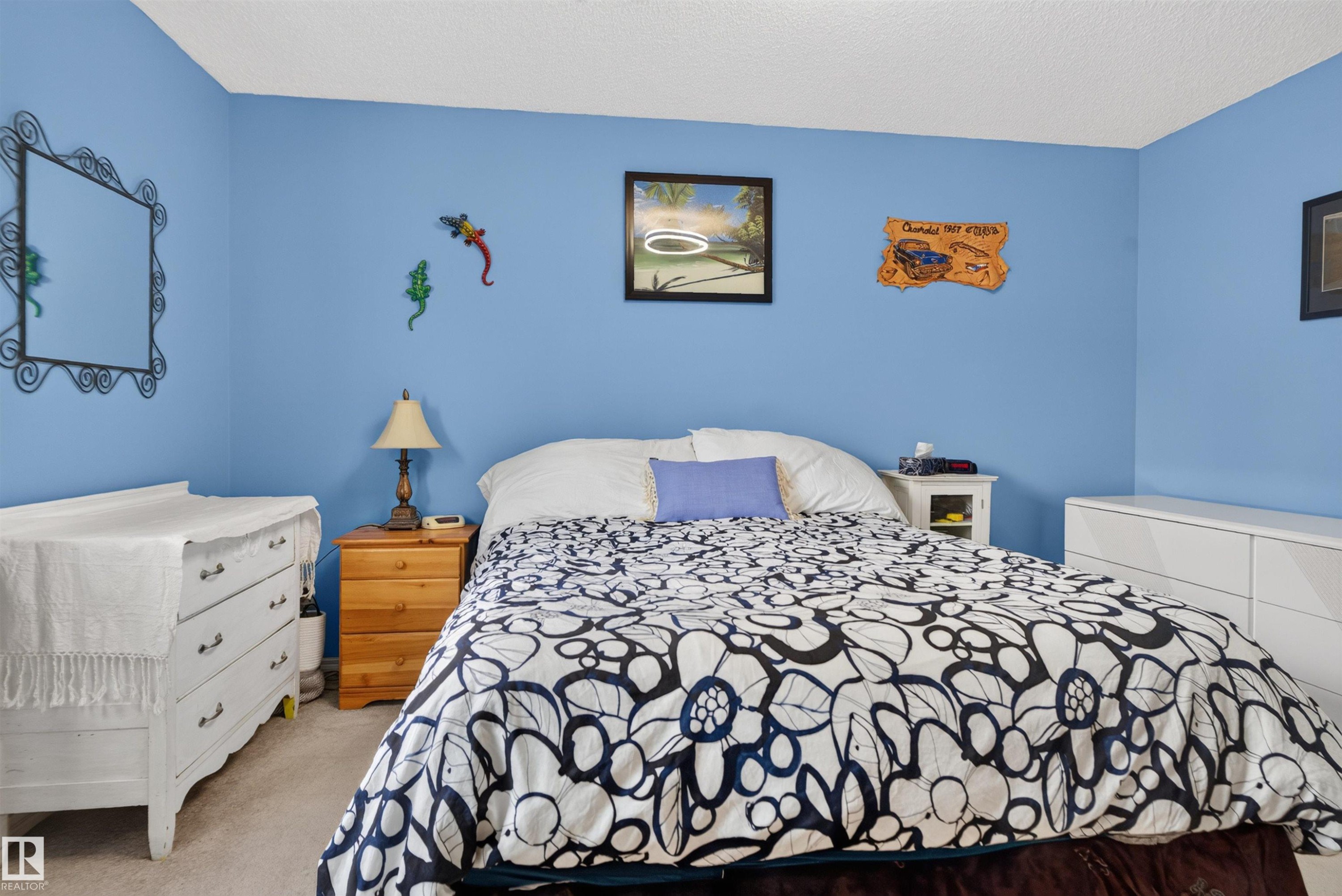 Additional content - 1519 104 Street Nw, Edmonton, AB