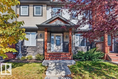 12 MEADOWLAND Crescent   Spruce Grove, AB T7X 0P9