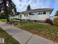 5308 48 Street Drayton Valley, AB T7A 1C2