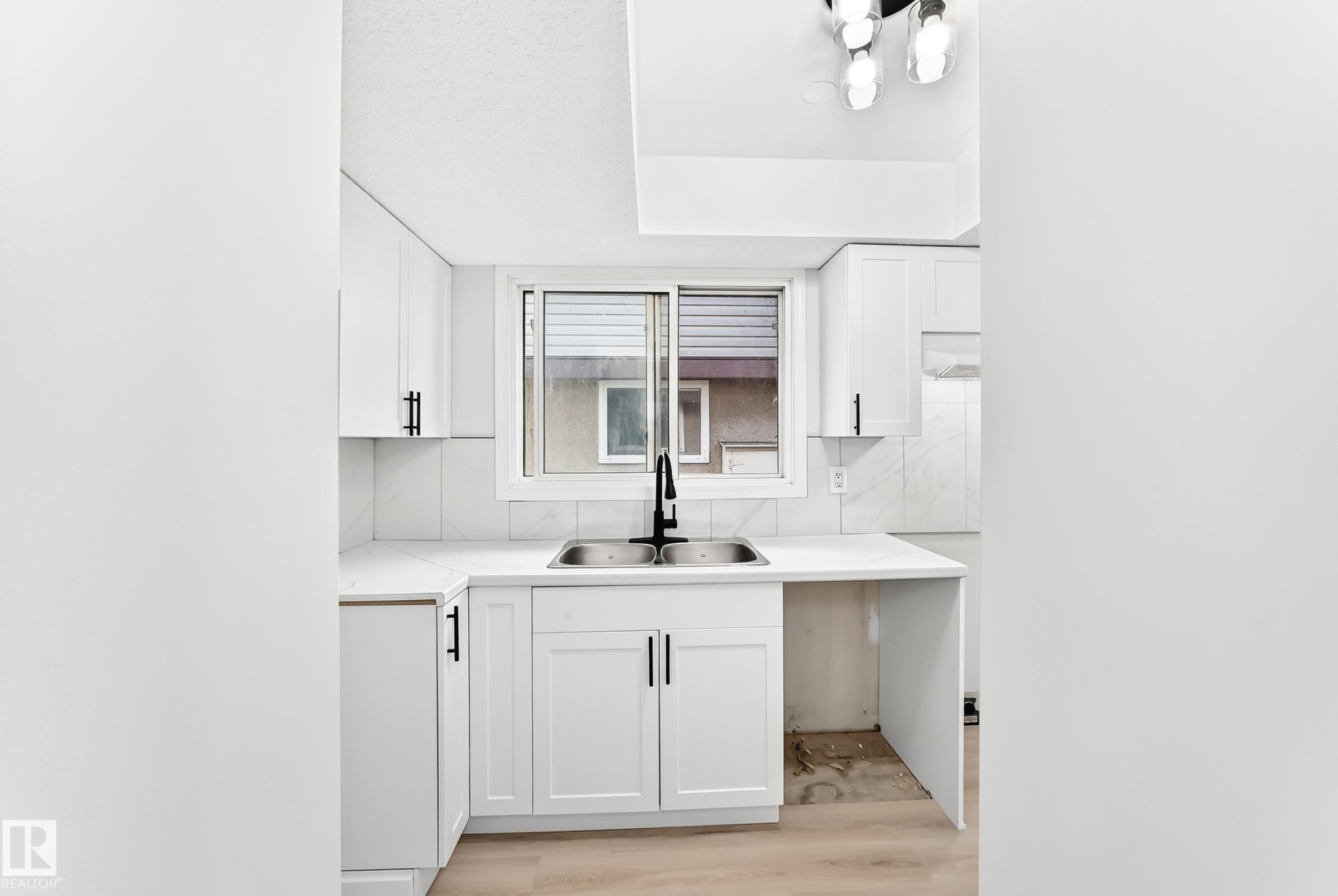2343 139 Avenue Nw, Edmonton, AB