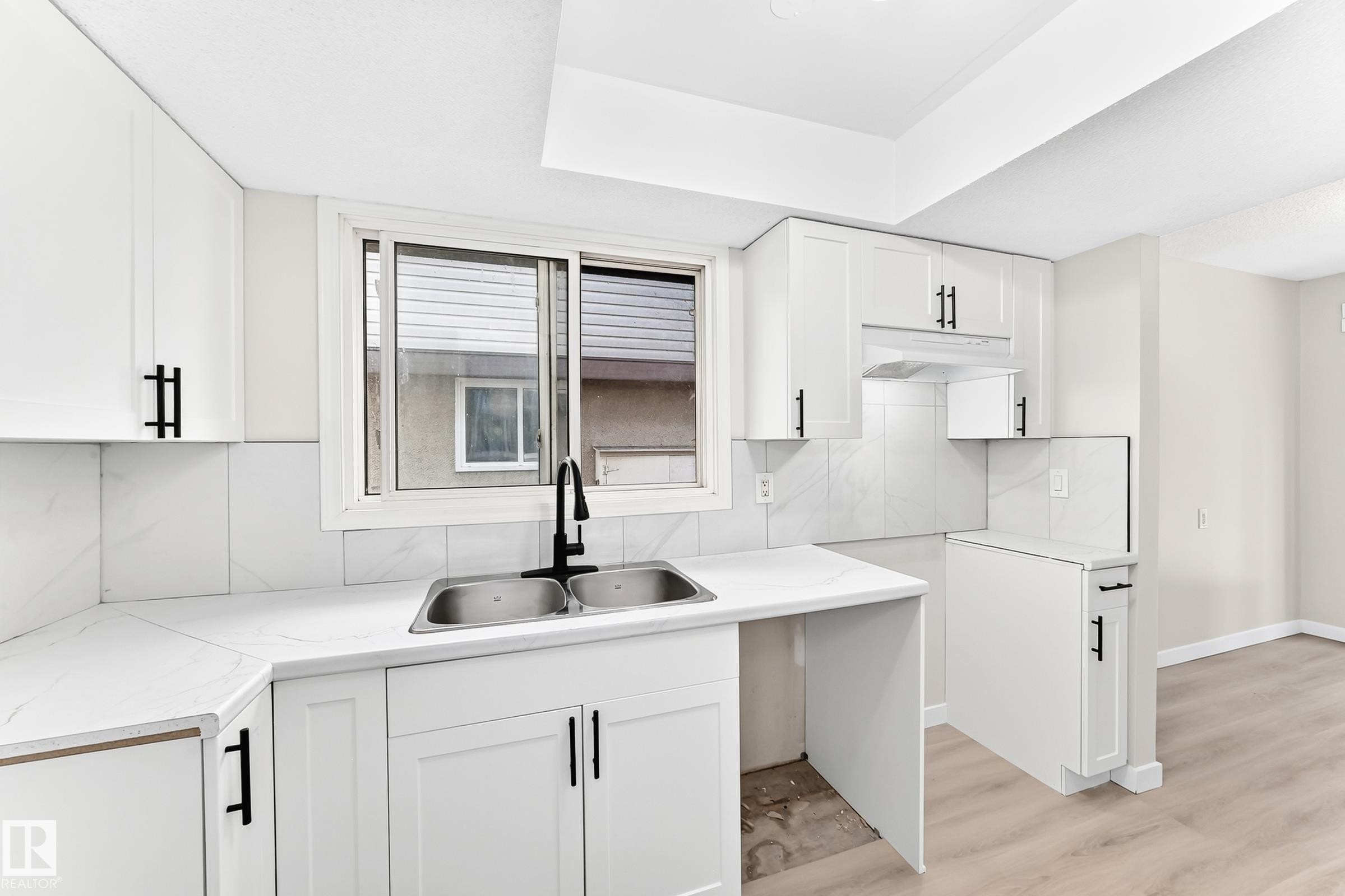 2343 139 Avenue Nw, Edmonton, AB
