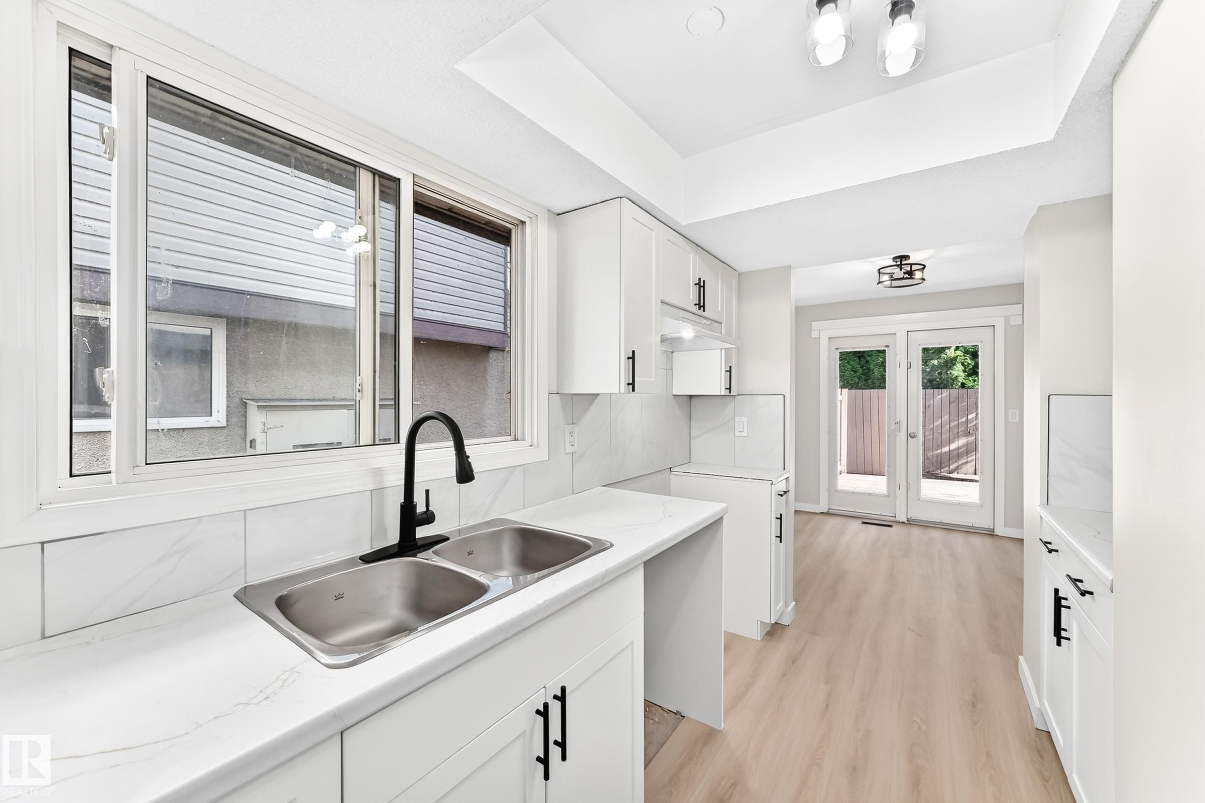 2343 139 Avenue Nw, Edmonton, AB