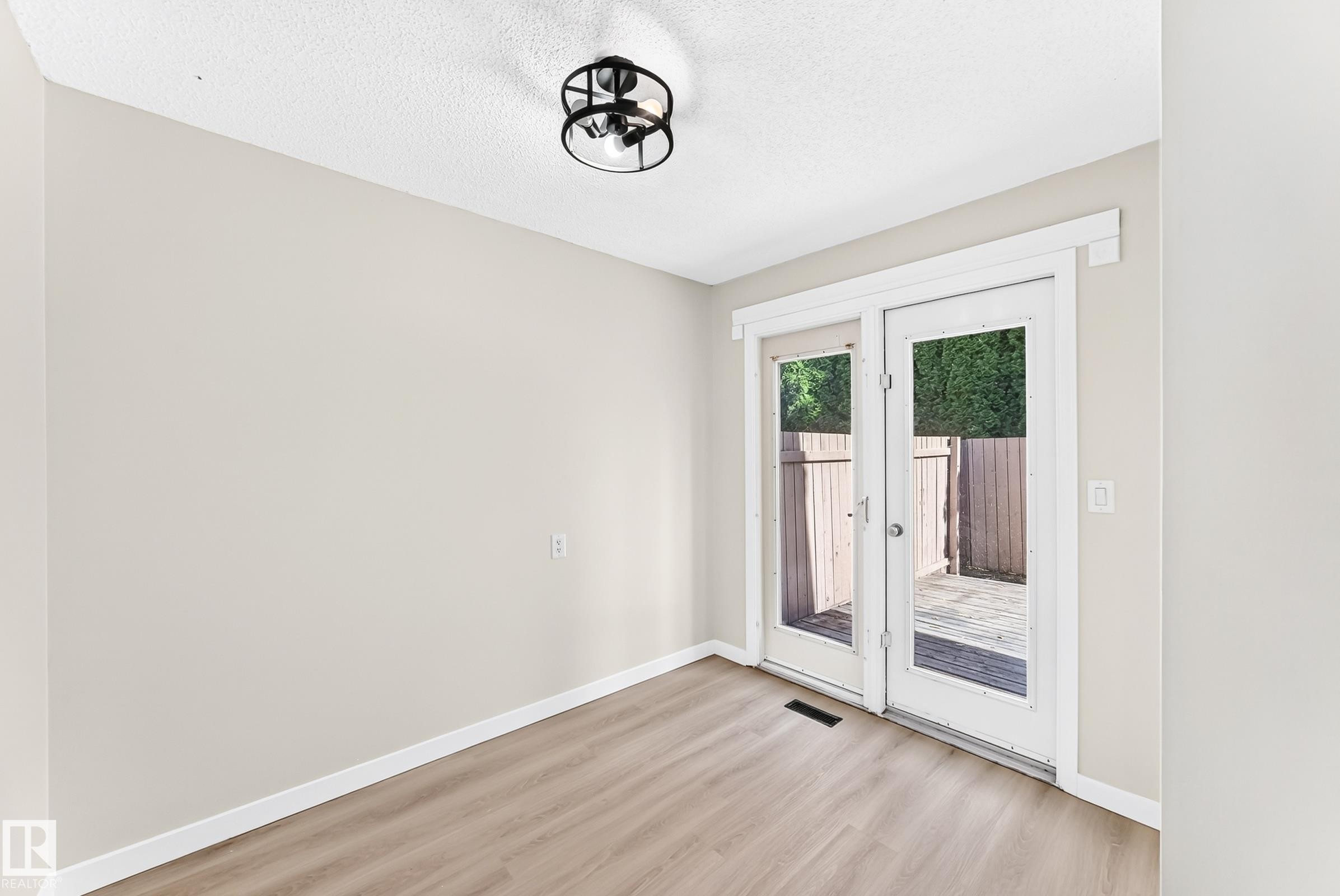 2343 139 Avenue Nw, Edmonton, AB