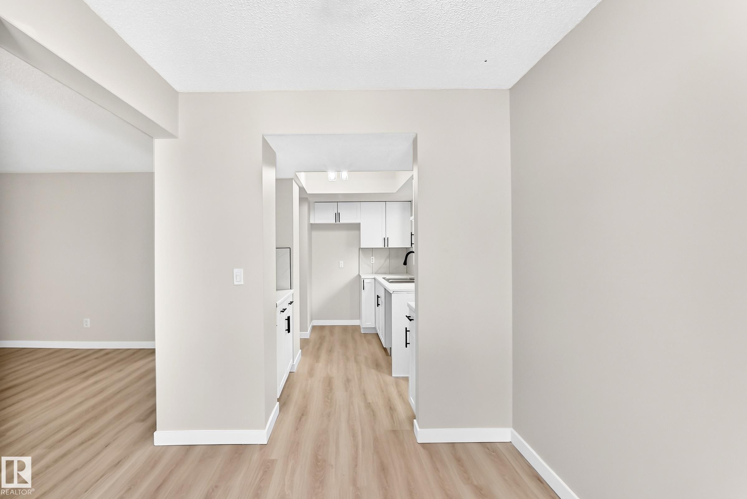 2343 139 Avenue Nw, Edmonton, AB