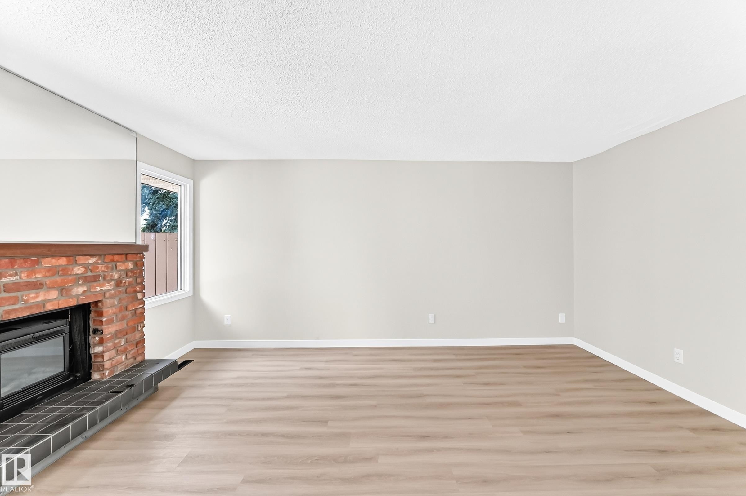 2343 139 Avenue Nw, Edmonton, AB