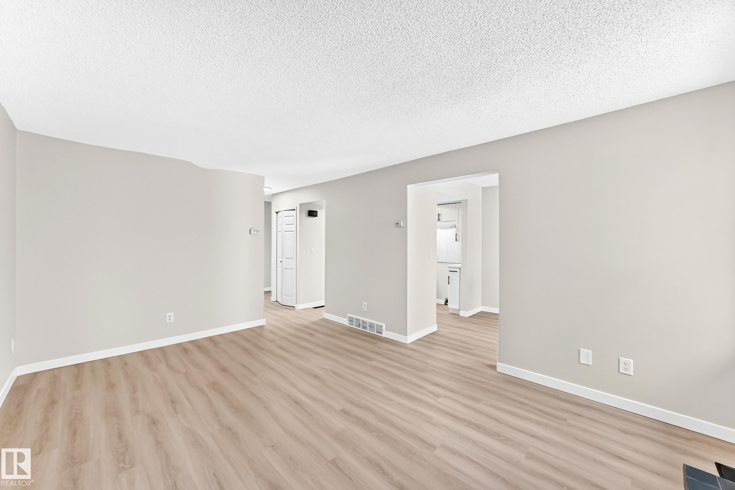2343 139 Avenue Nw, Edmonton, AB