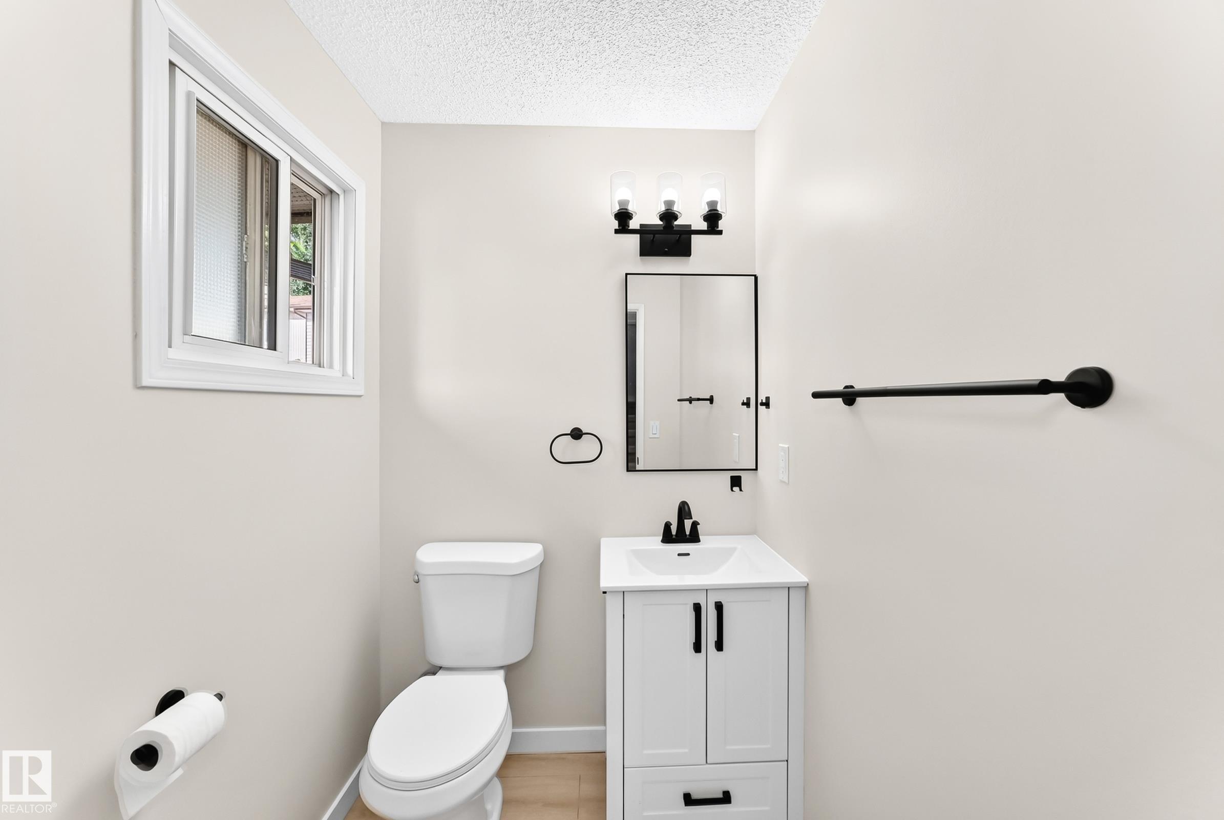 2343 139 Avenue Nw, Edmonton, AB