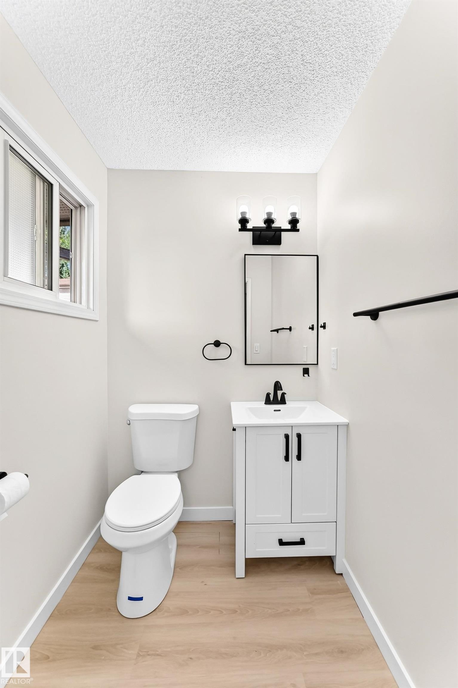 2343 139 Avenue Nw, Edmonton, AB