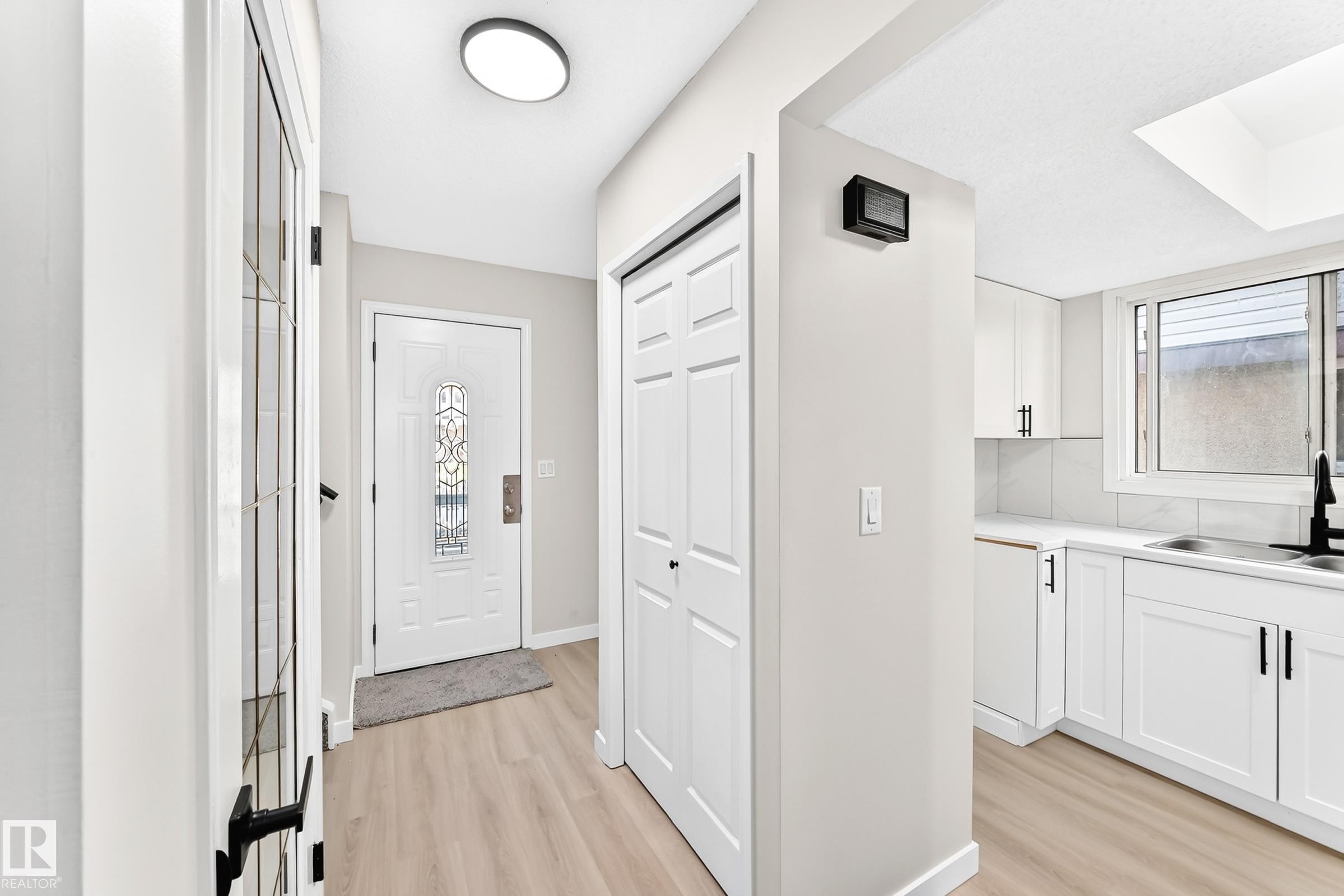 2343 139 Avenue Nw, Edmonton, AB