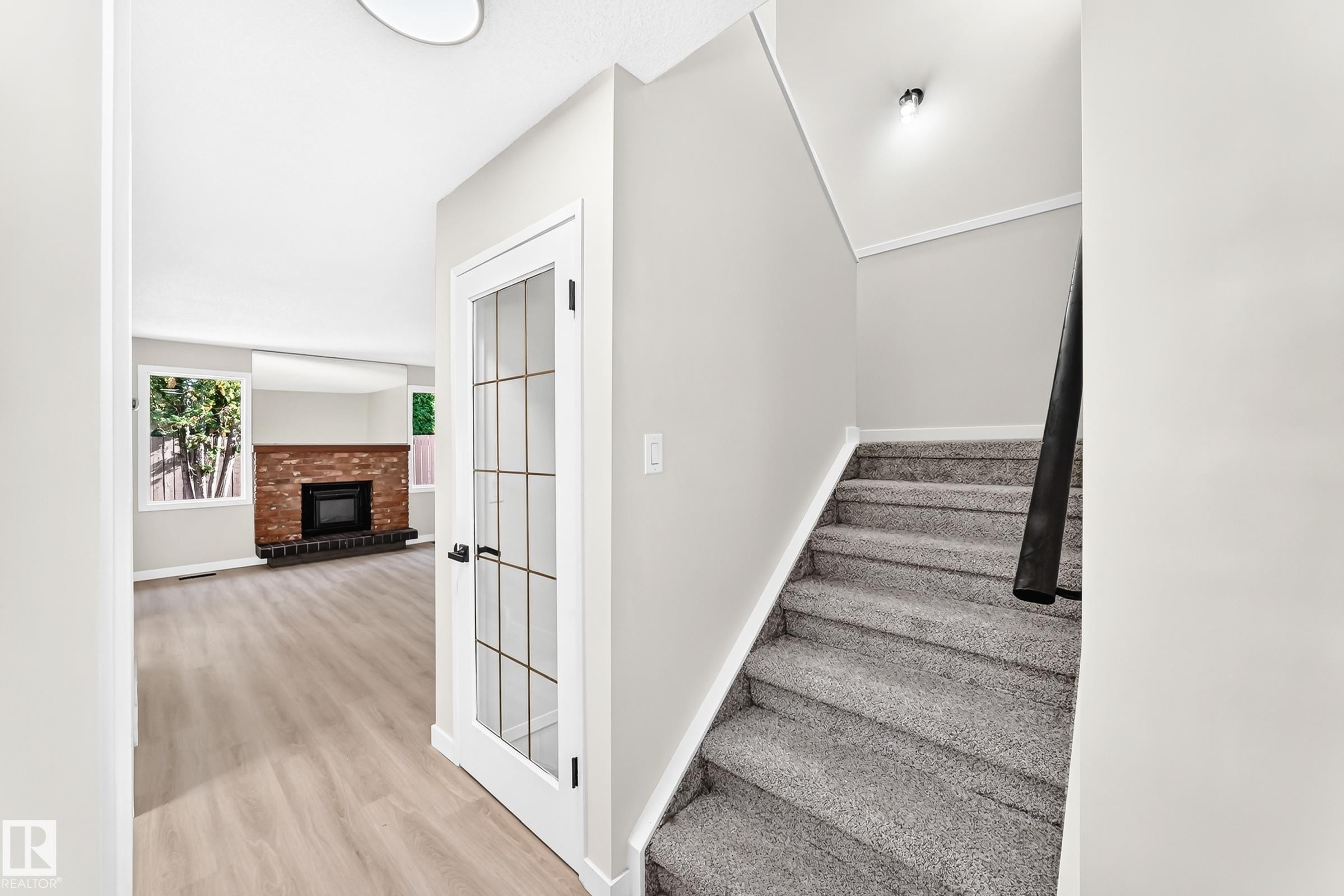 2343 139 Avenue Nw, Edmonton, AB
