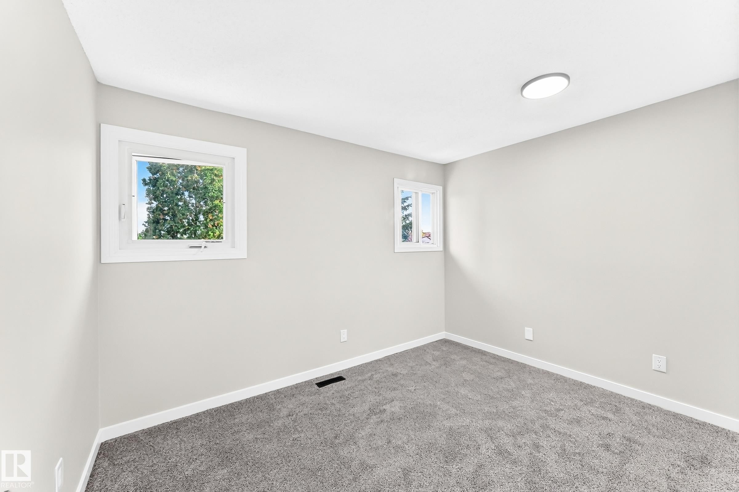 2343 139 Avenue Nw, Edmonton, AB