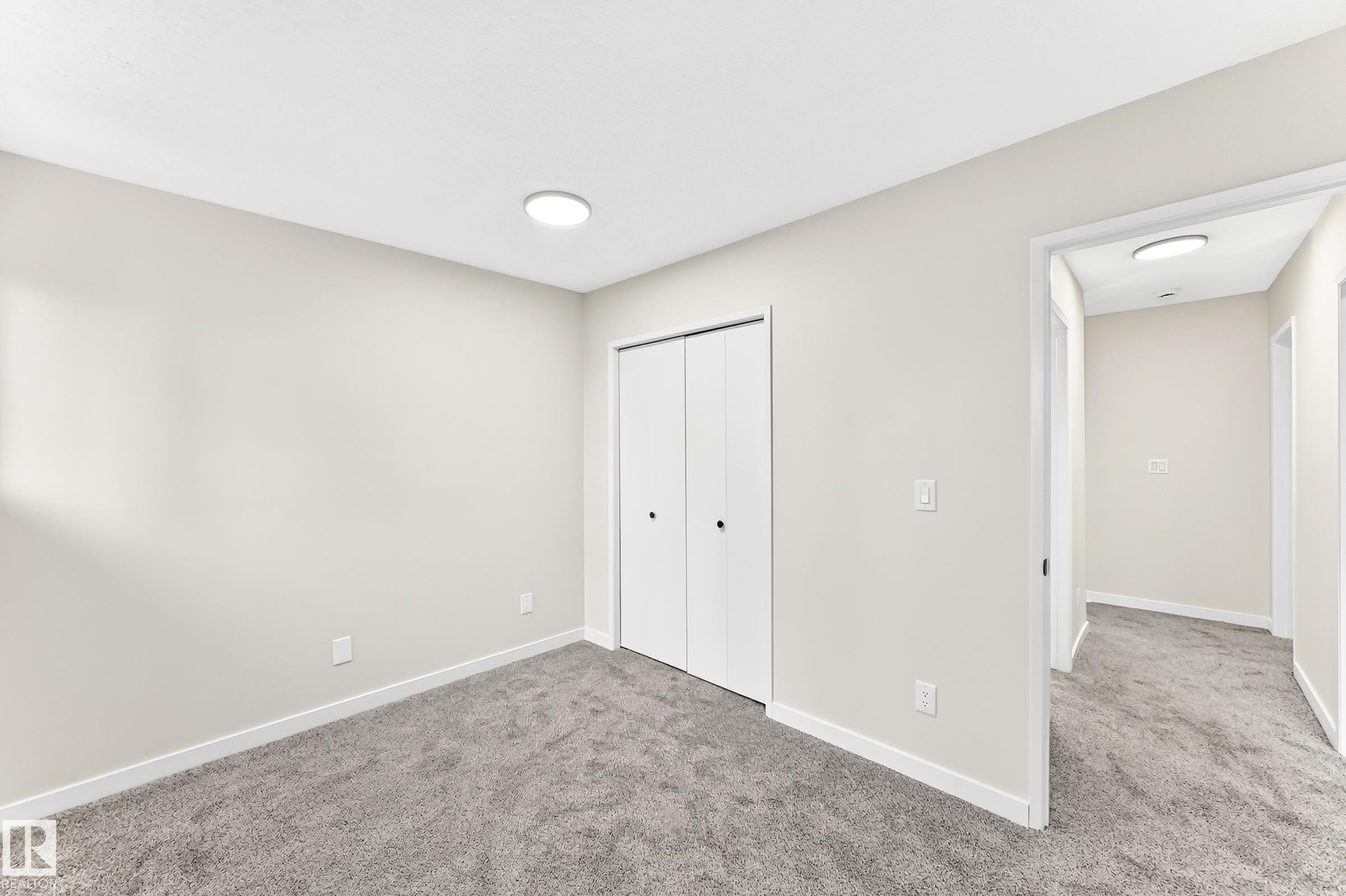 2343 139 Avenue Nw, Edmonton, AB