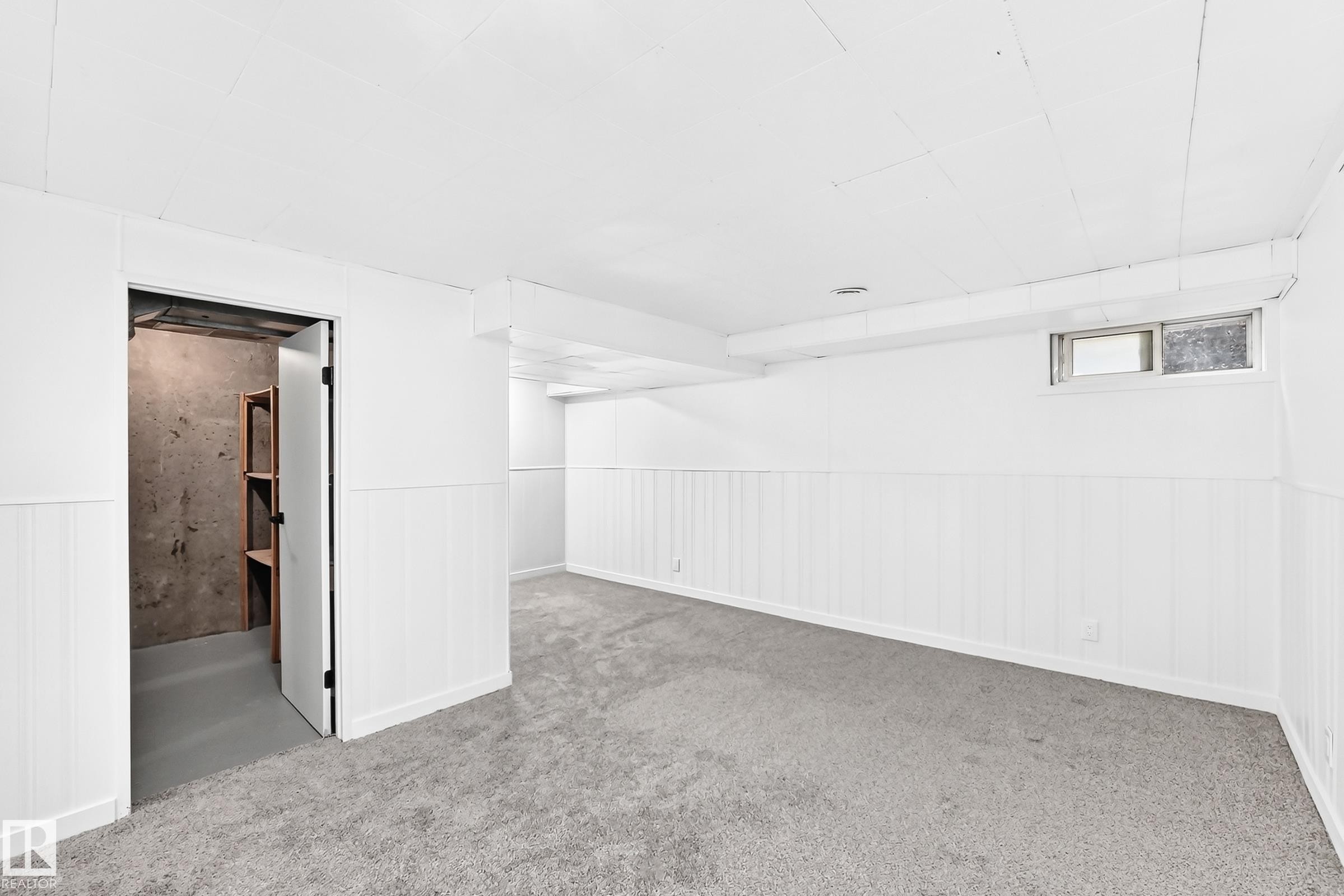 2343 139 Avenue Nw, Edmonton, AB