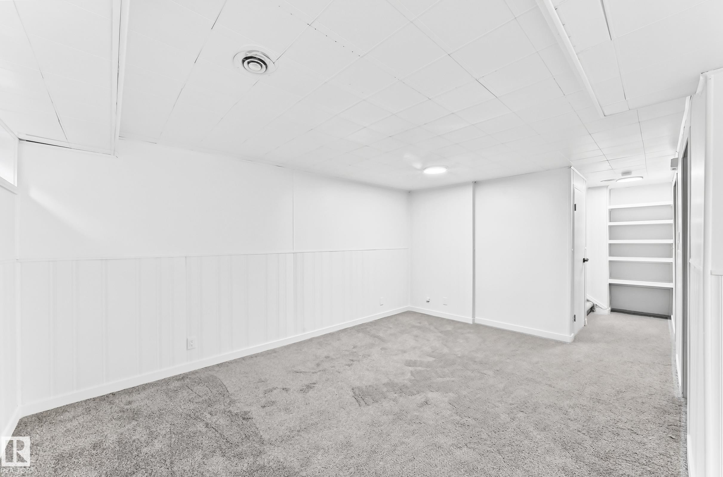 2343 139 Avenue Nw, Edmonton, AB
