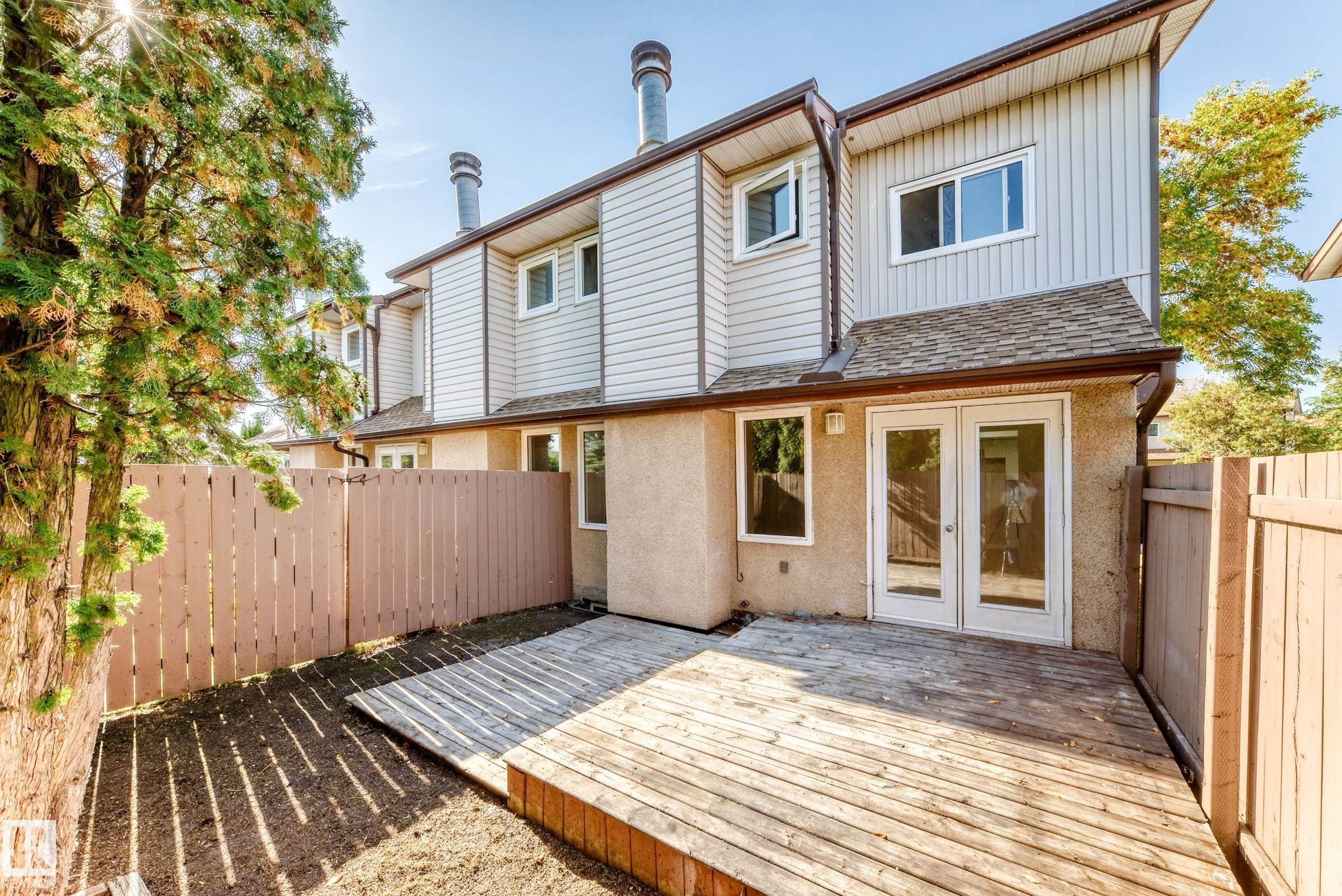 2343 139 Avenue Nw, Edmonton, AB