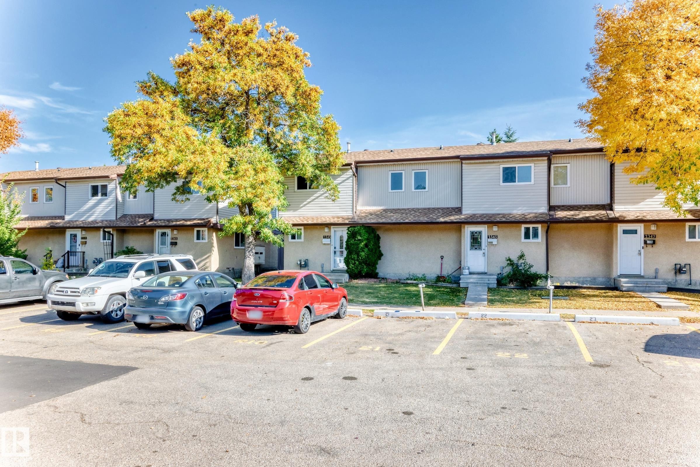 2343 139 Avenue Nw, Edmonton, AB