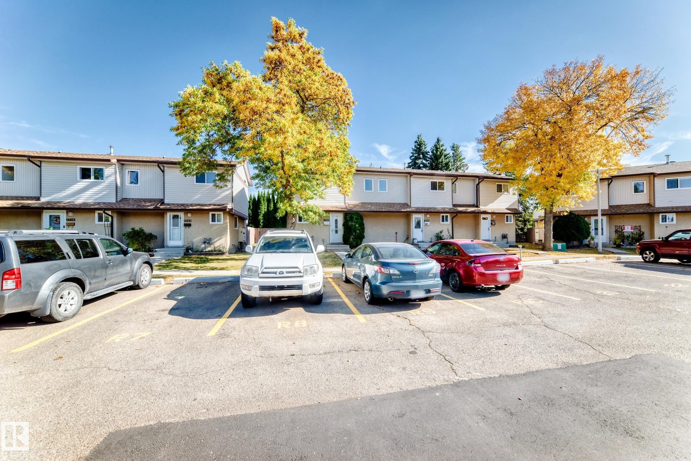 2343 139 Avenue Nw, Edmonton, AB