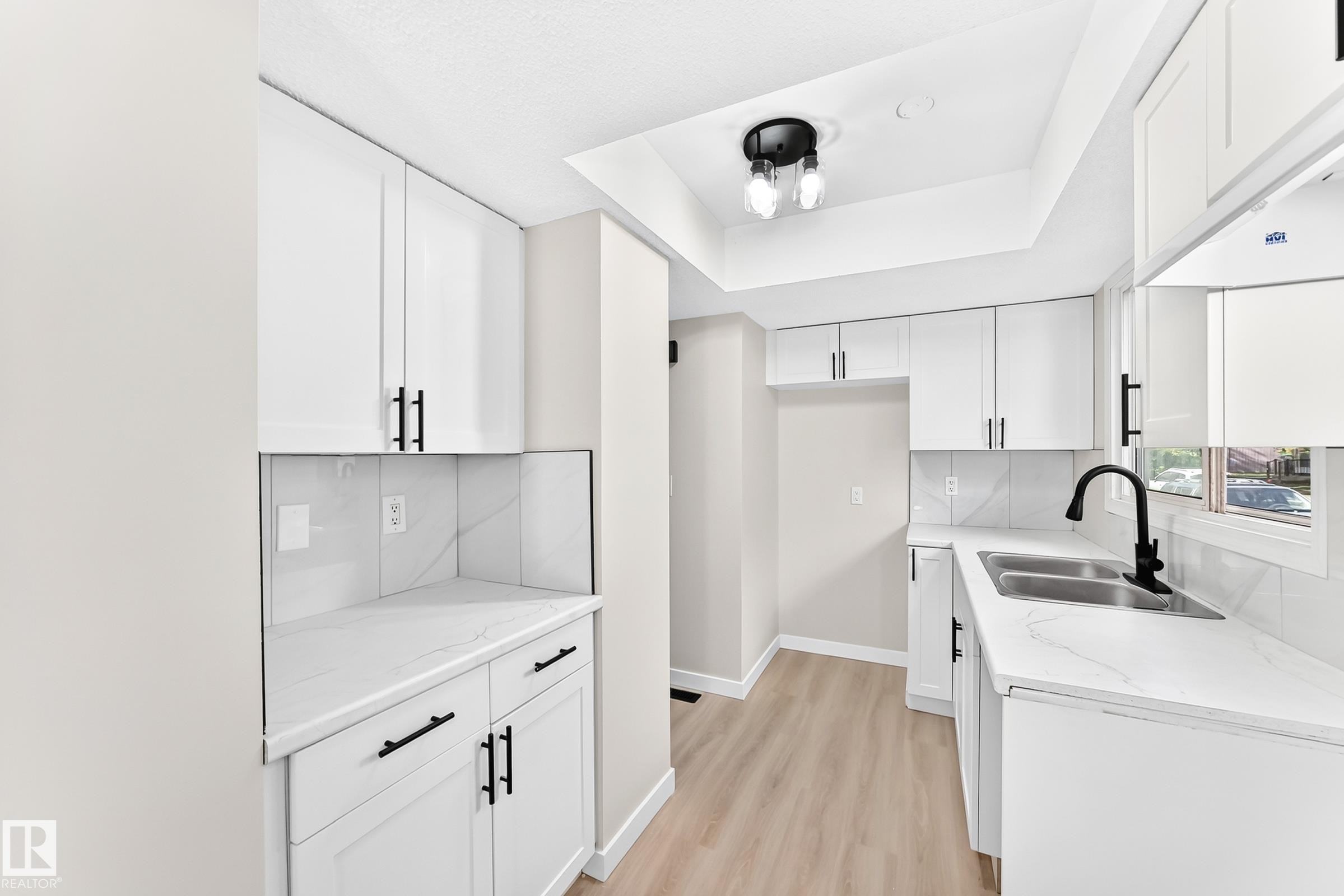 2343 139 Avenue Nw, Edmonton, AB