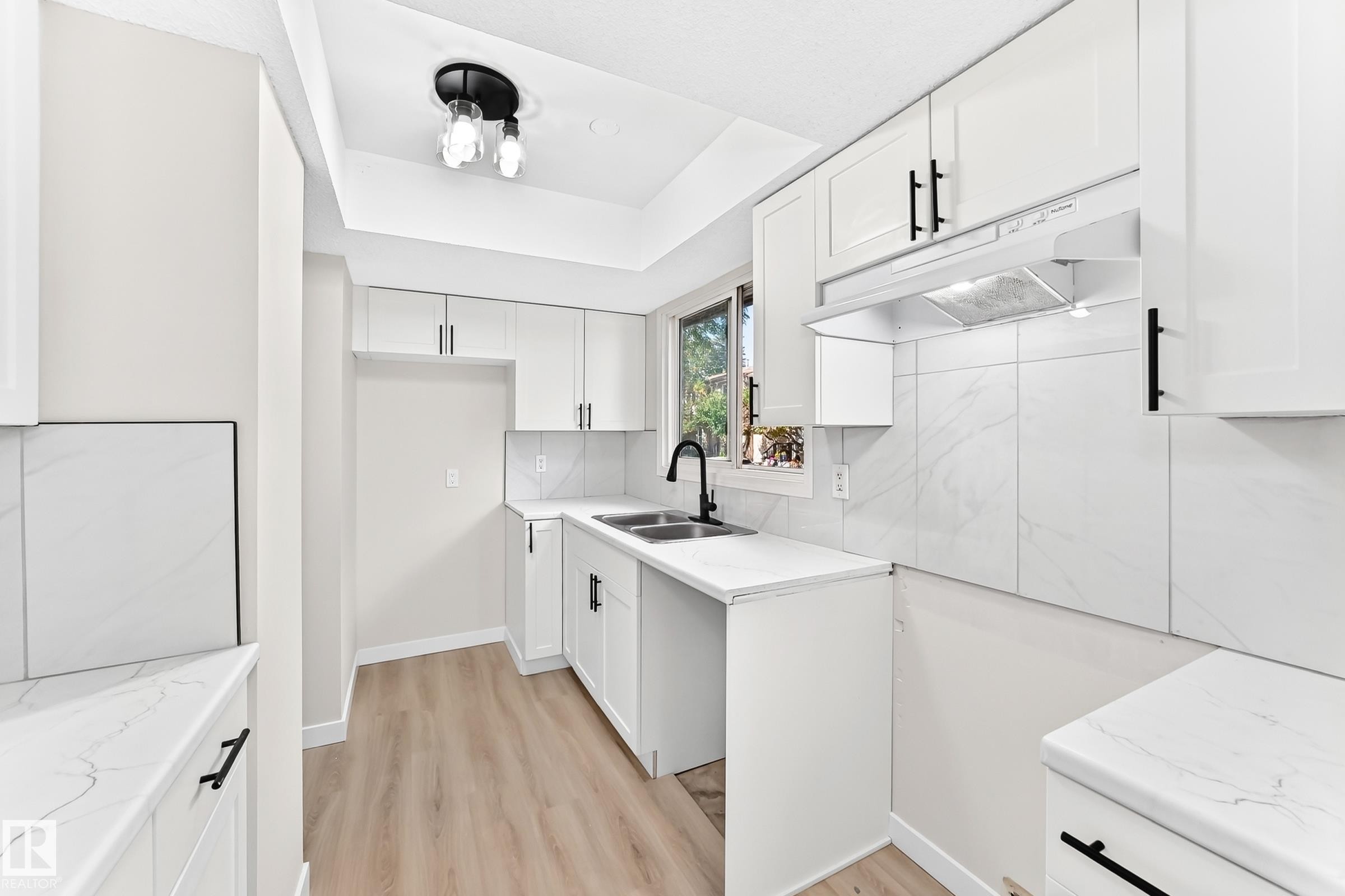 2343 139 Avenue Nw, Edmonton, AB