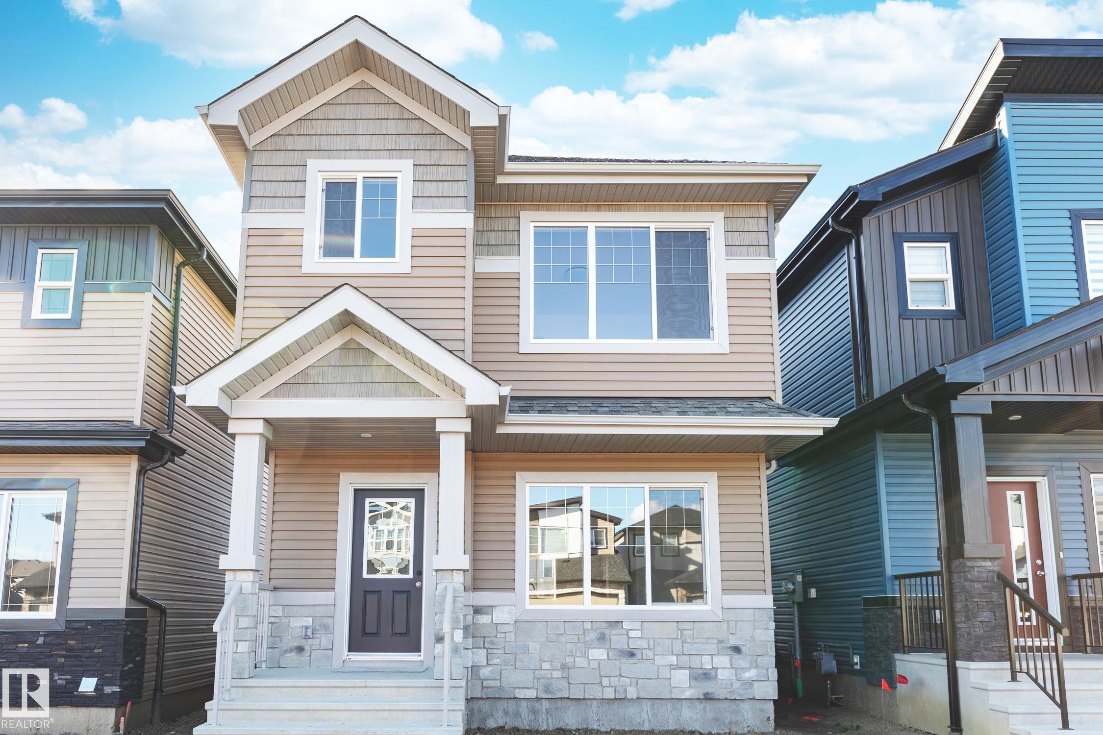 213 Wattle Road, Leduc, AB