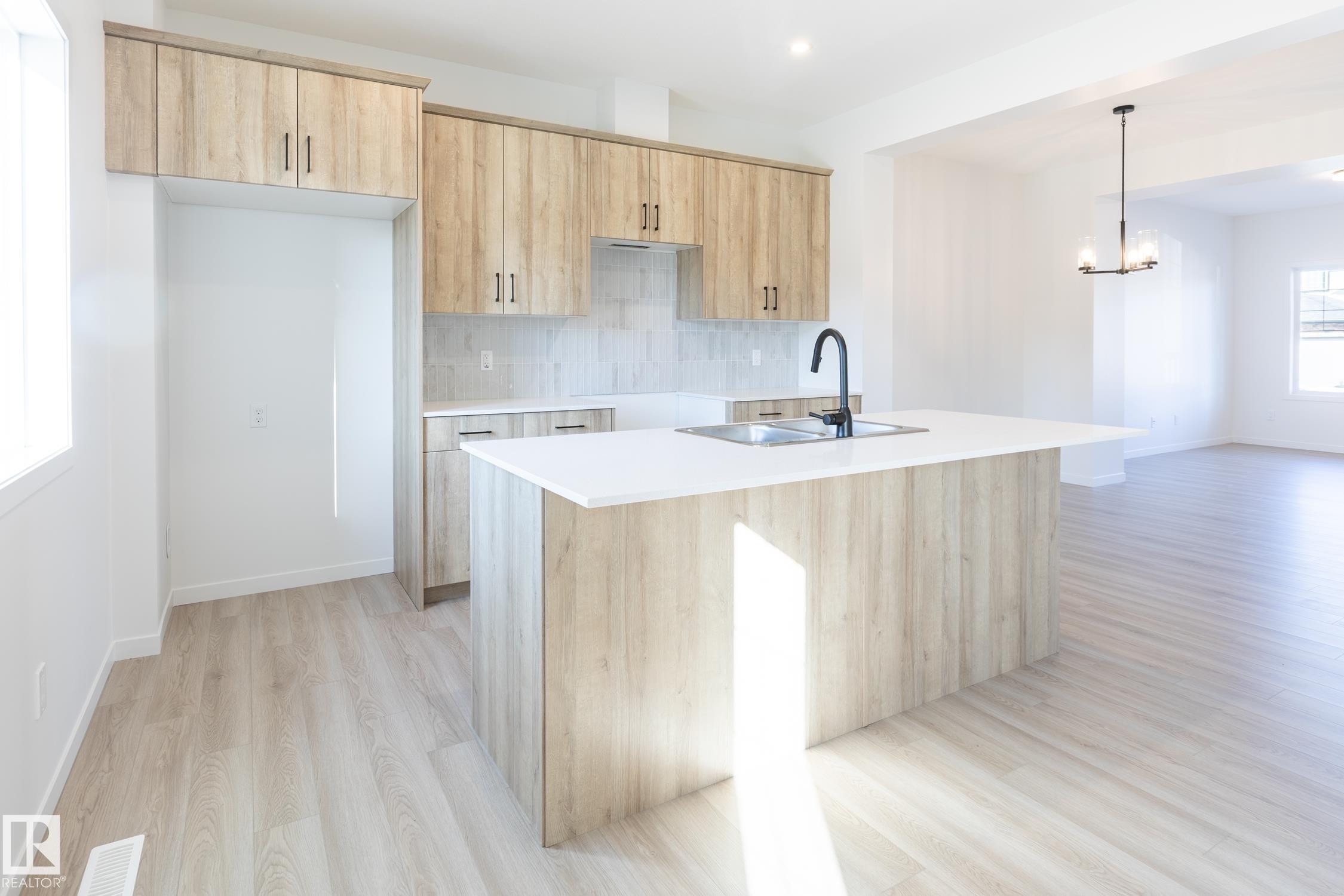 213 Wattle Road, Leduc, AB